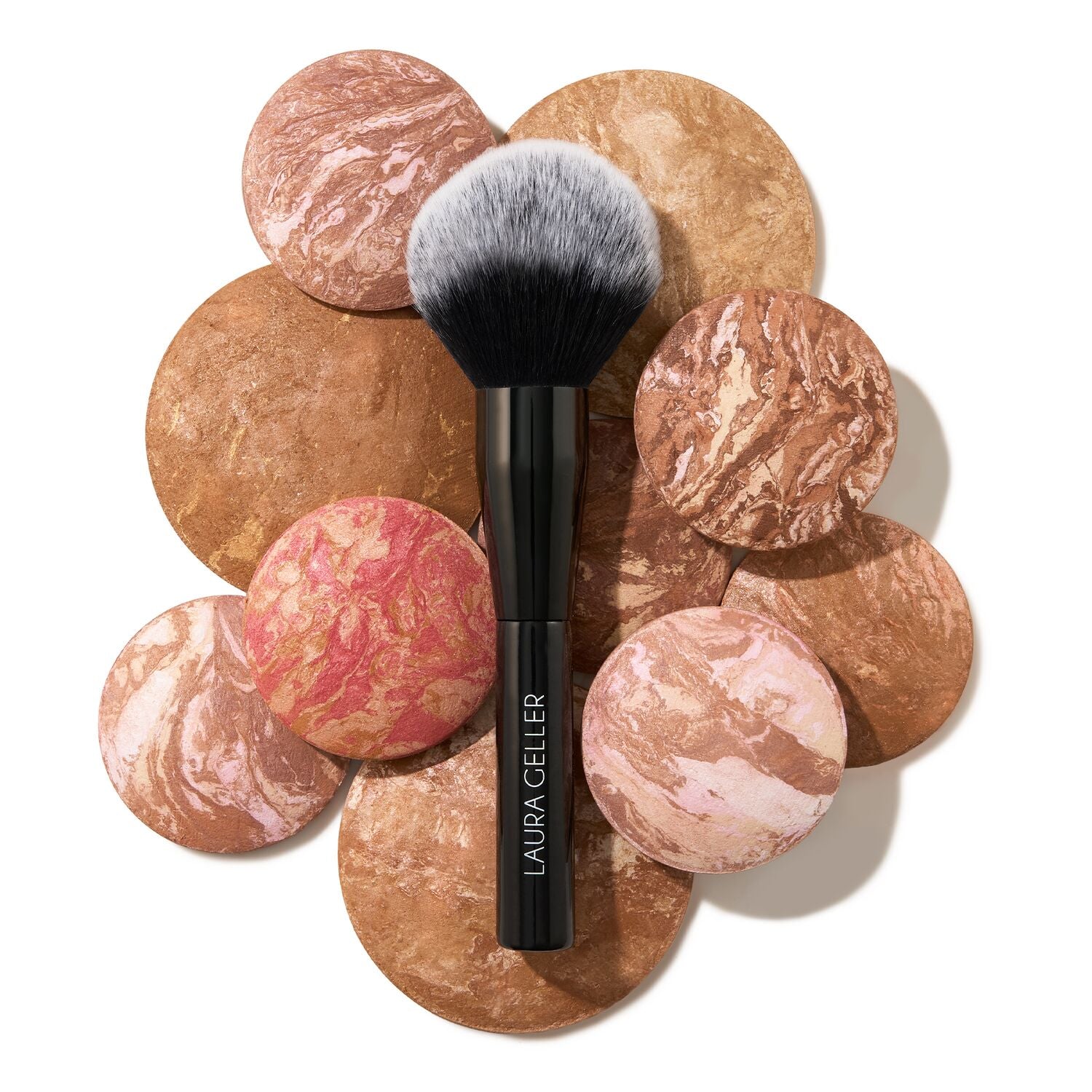 LG_BronzerBrush_BrushwProductPairings-ECommerce_JPG