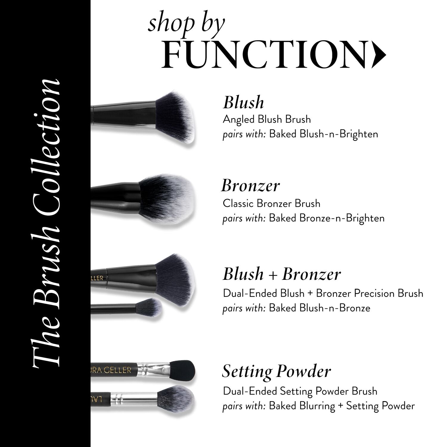 LG_BronzerBrush_ComparisonChart_Asset1-ECommerce_JPG