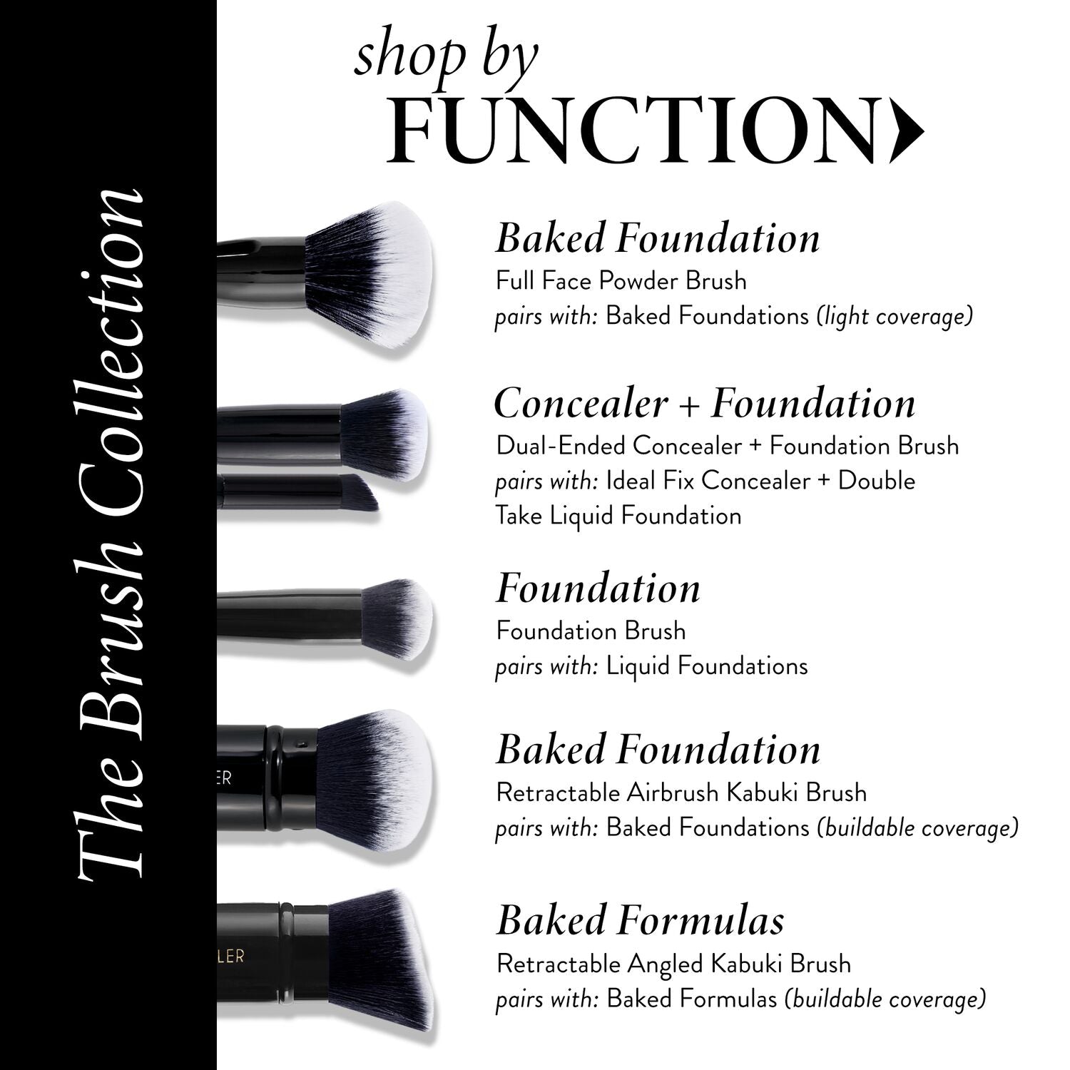 LG_BronzerBrush_ComparisonChart_Asset2-ECommerce_JPG_fa8fe0d5-73ea-4b19-9d57-8417df61c92a