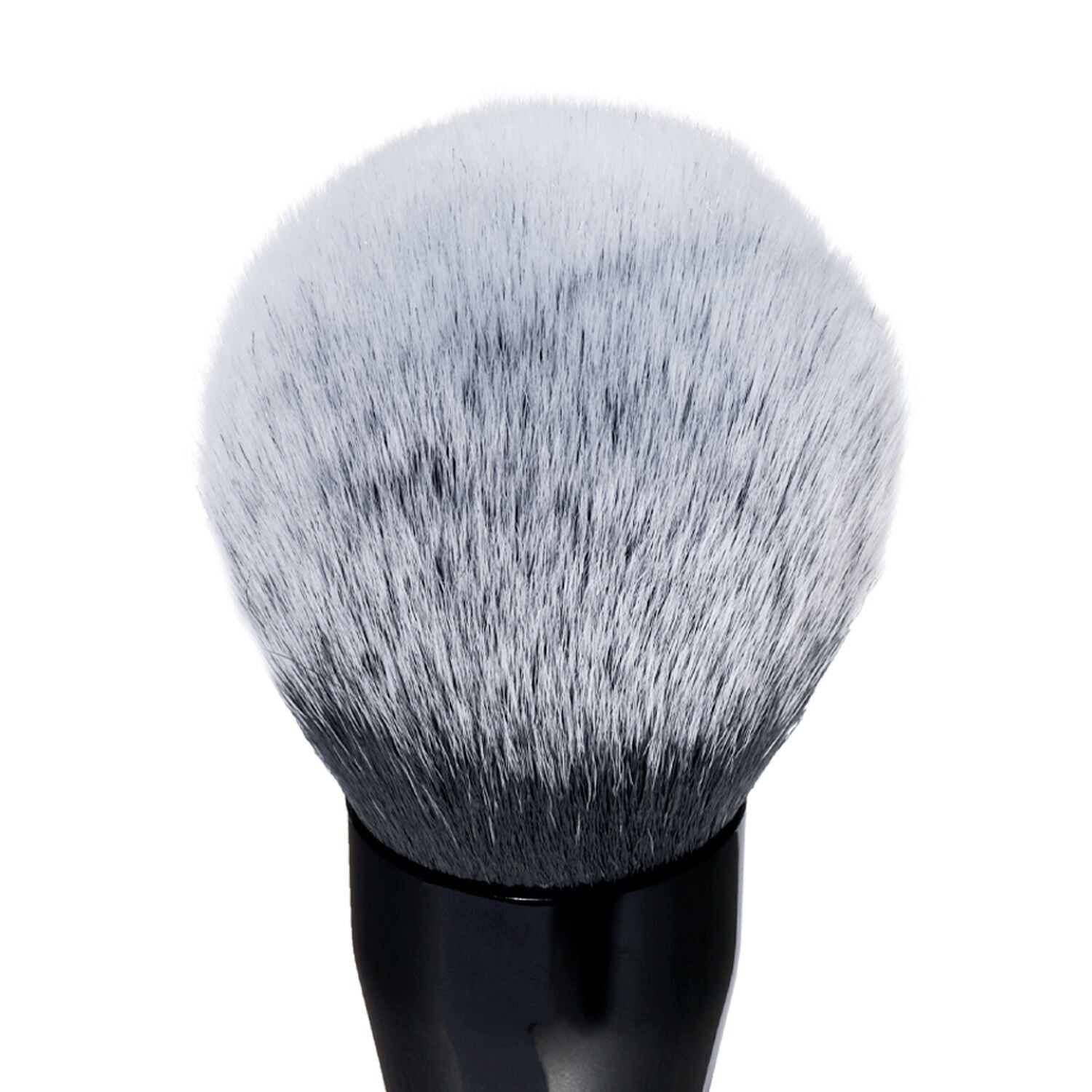 LG_BronzerBrush_MacroTip-ECommerce_JPG