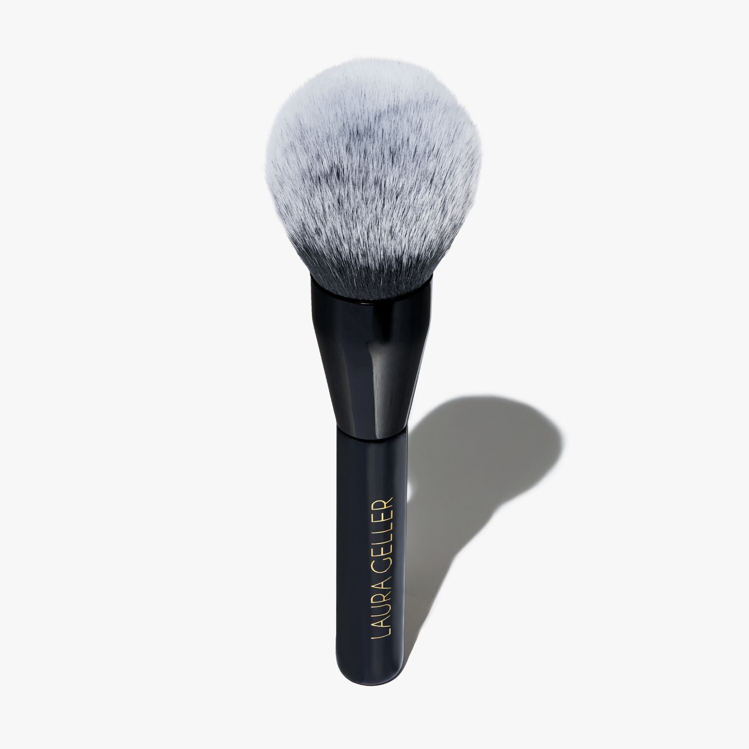 LG_BronzerBrush_Soldier-ECommerce_JPG_1