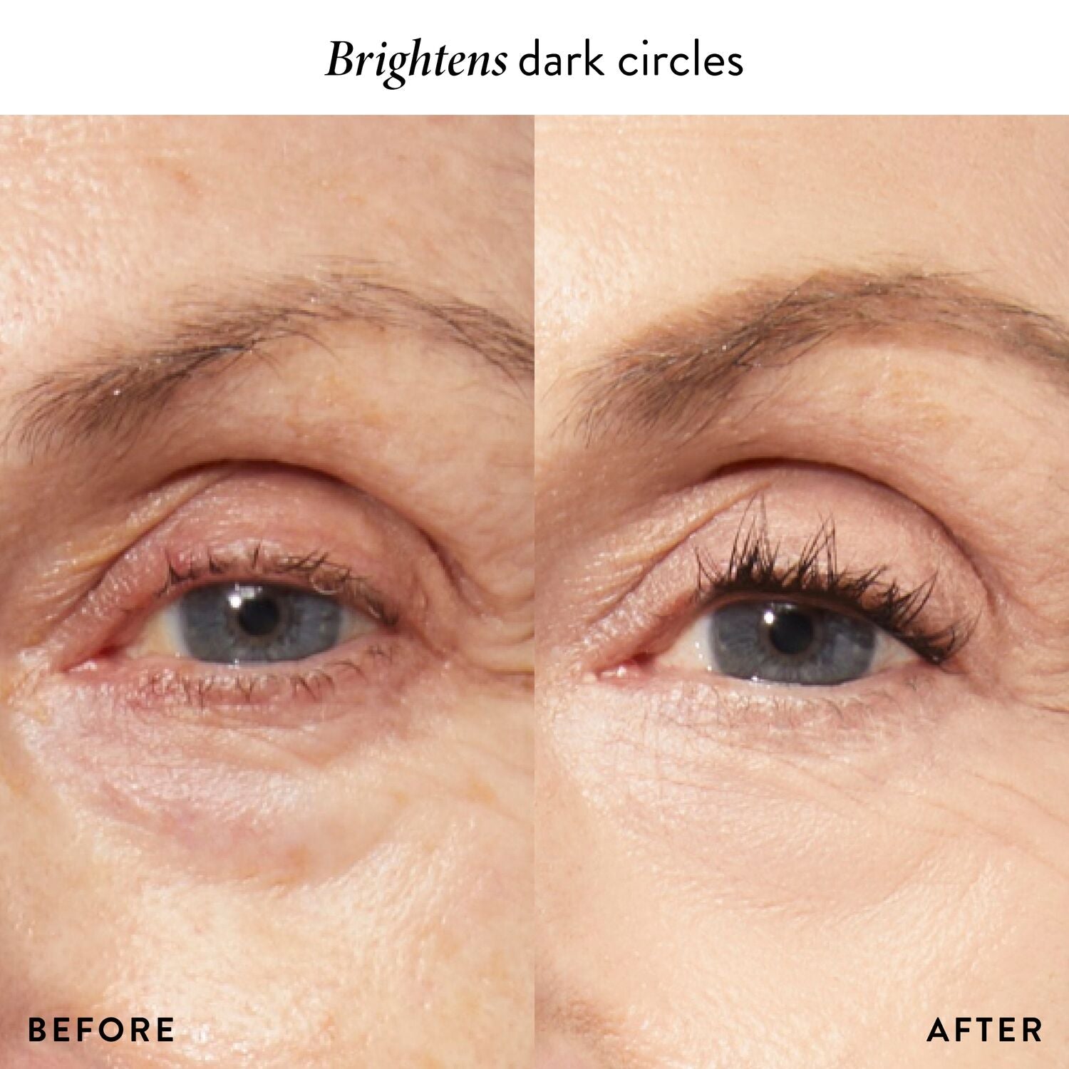 LG_Cancel-n-ConcealSkinPerfector_PDP_Model_BeforeandAfter_Macro_WithBenefit-ECommerce_JPG