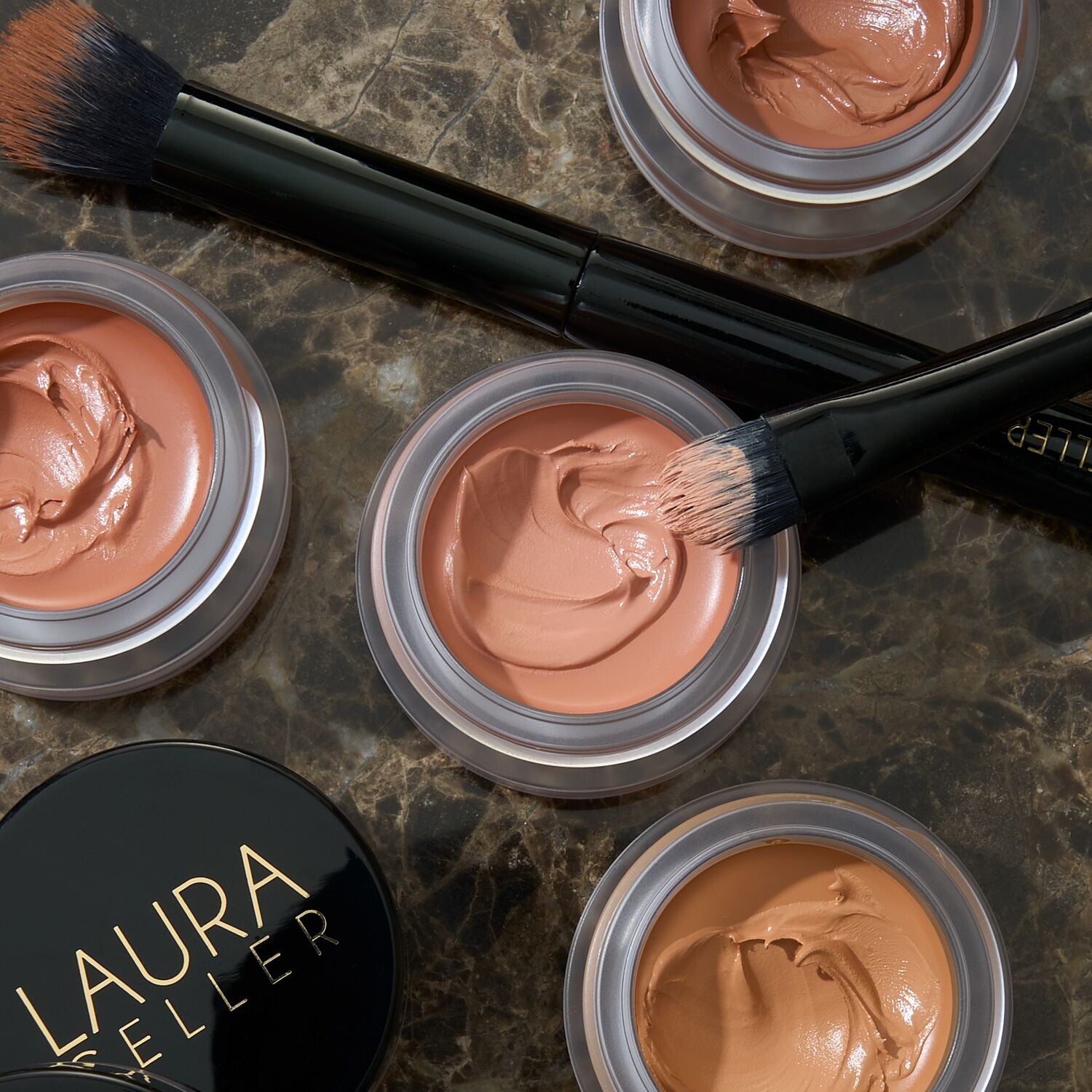LG_CancelnConceal_GroupShot-ECommerce_JPG