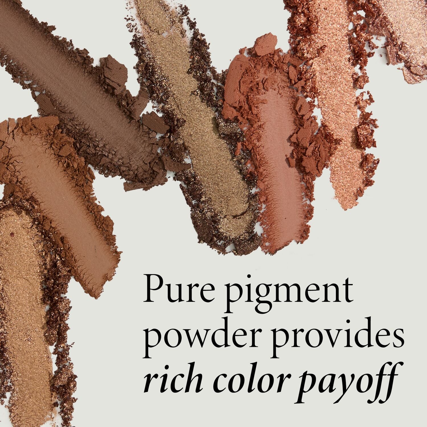 LG_CasualCollection_CopperandKhaki_ProductBenefits-ECommerce_JPG