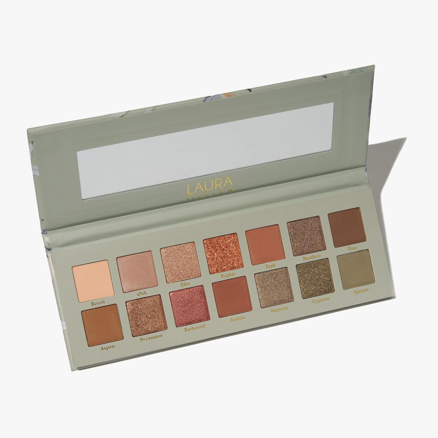 LG_CasualCollection_CopperandKhaki_Soldier_Fenty-ECommerce_JPG