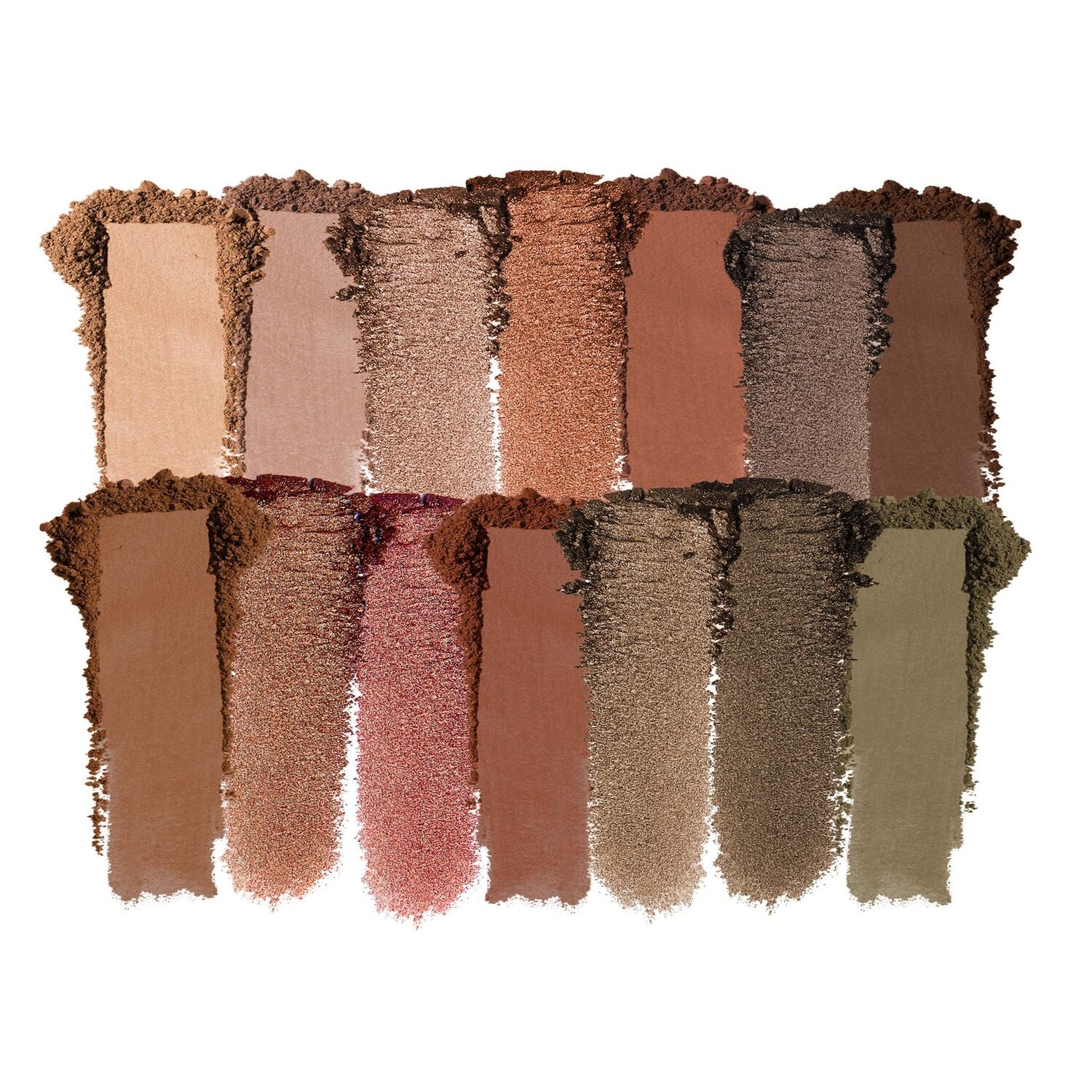 LG_CasualCollection_CopperandKhaki_Textures-ECommerce_JPG