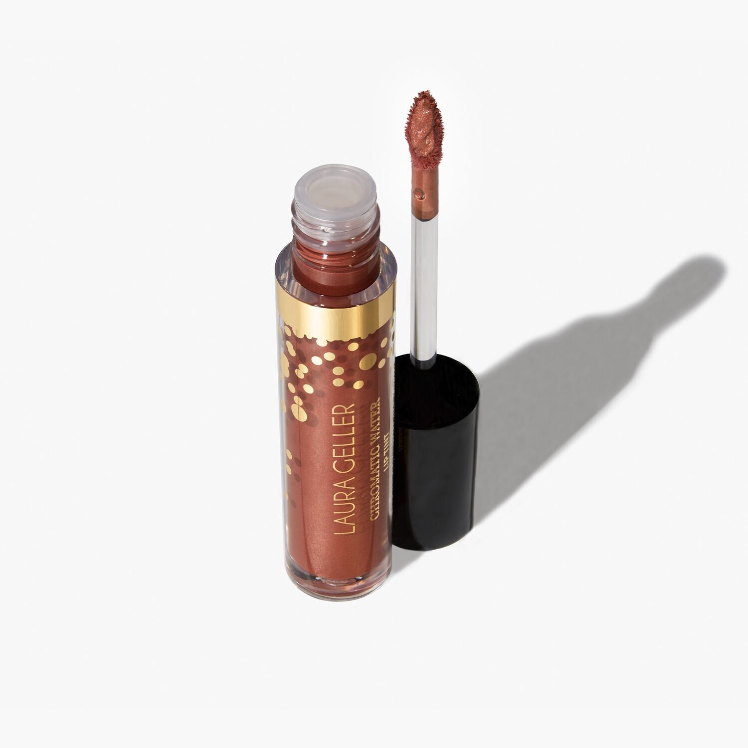 LG_ChromaticWaterLipTint_FentyShot_Amaretto-ECommerce_JPG