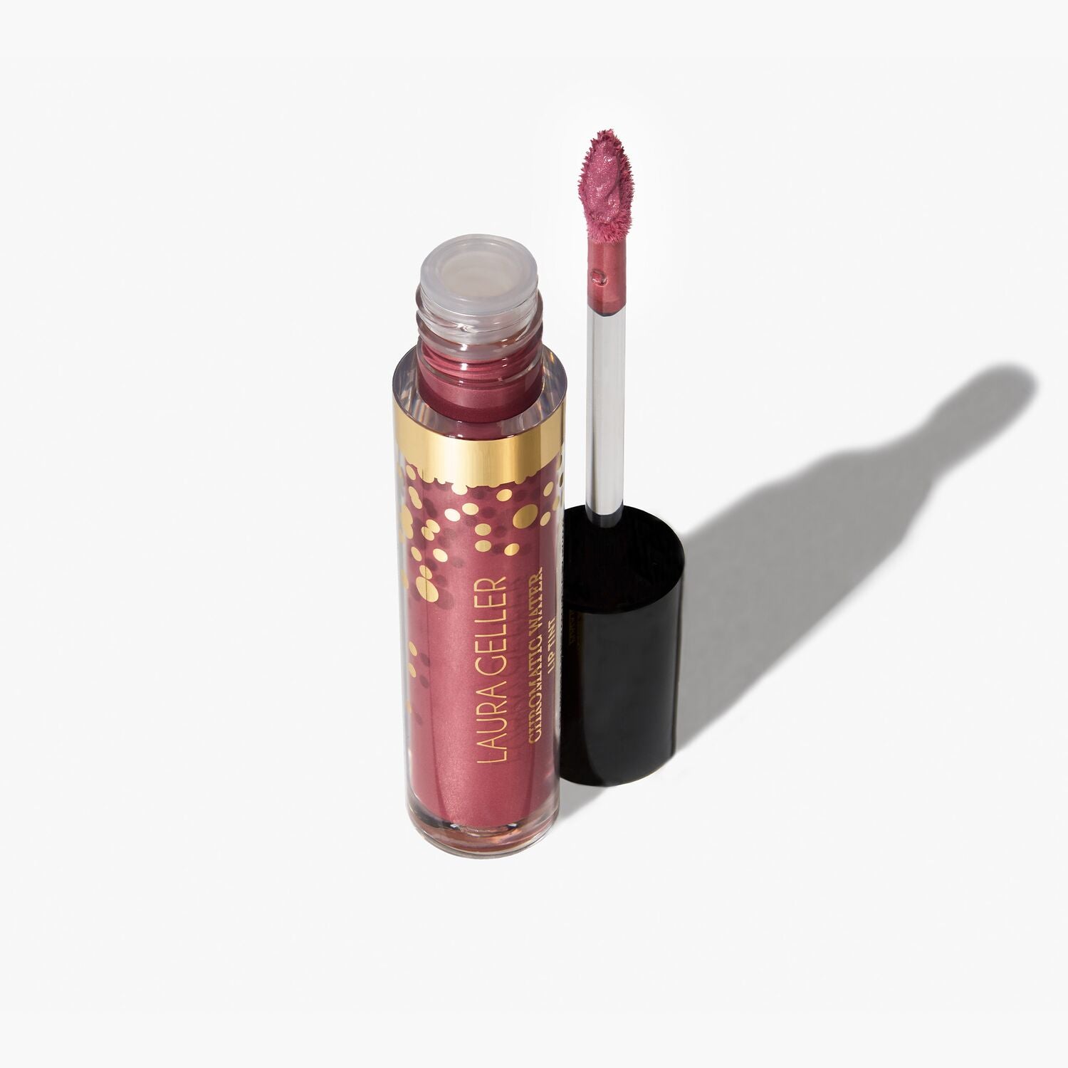 LG_ChromaticWaterLipTint_FentyShot_Berry-ECommerce_JPG_1