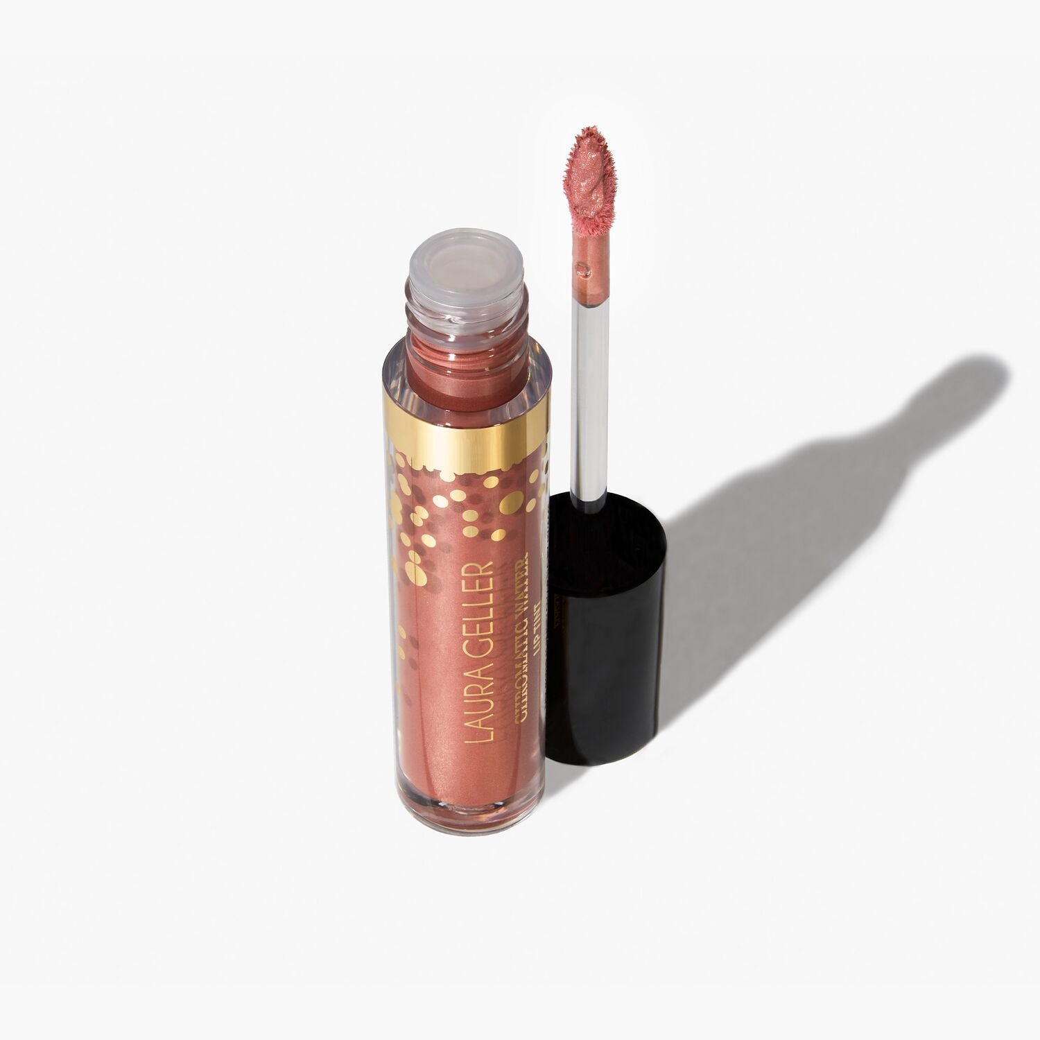 LG_ChromaticWaterLipTint_FentyShot_CremeBrulee-ECommerce_JPG