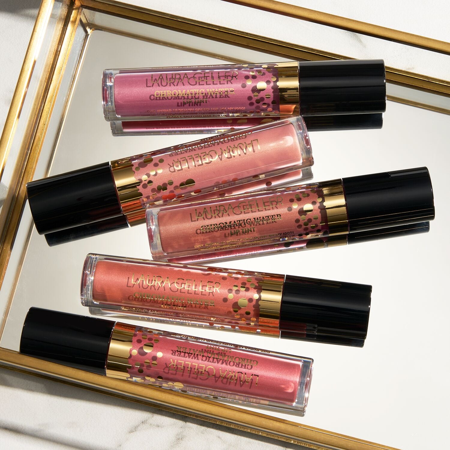 LG_ChromaticWaterLipTint_GroupShotwithAllShades-ECommerce_JPG
