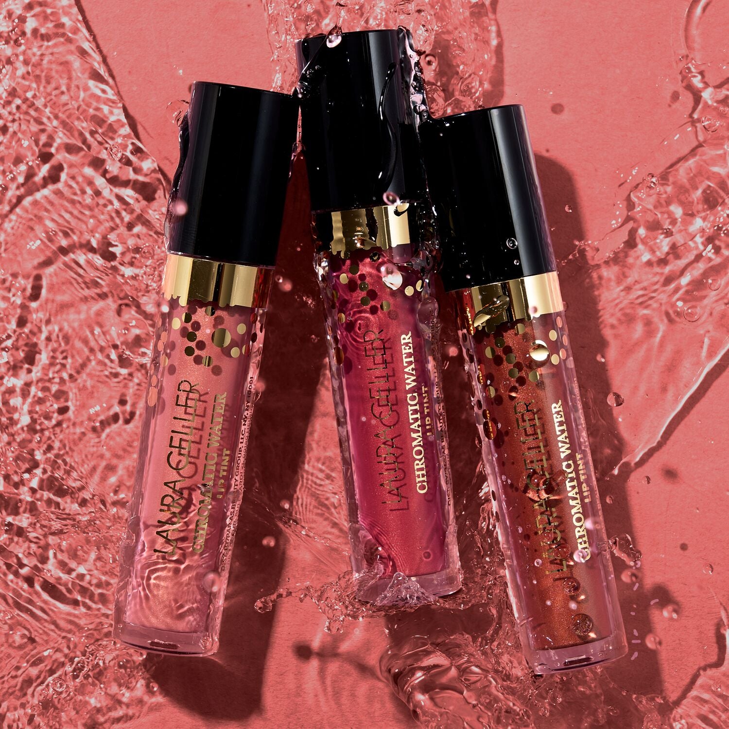 LG_ChromaticWaterLipTint_Lifestyle1-ECommerce_JPG