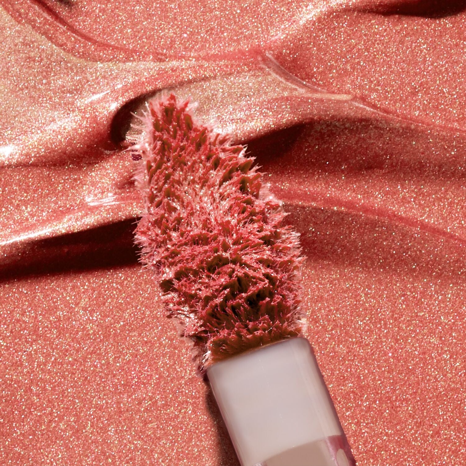 LG_ChromaticWaterLipTint_MacroShot-ECommerce_JPG