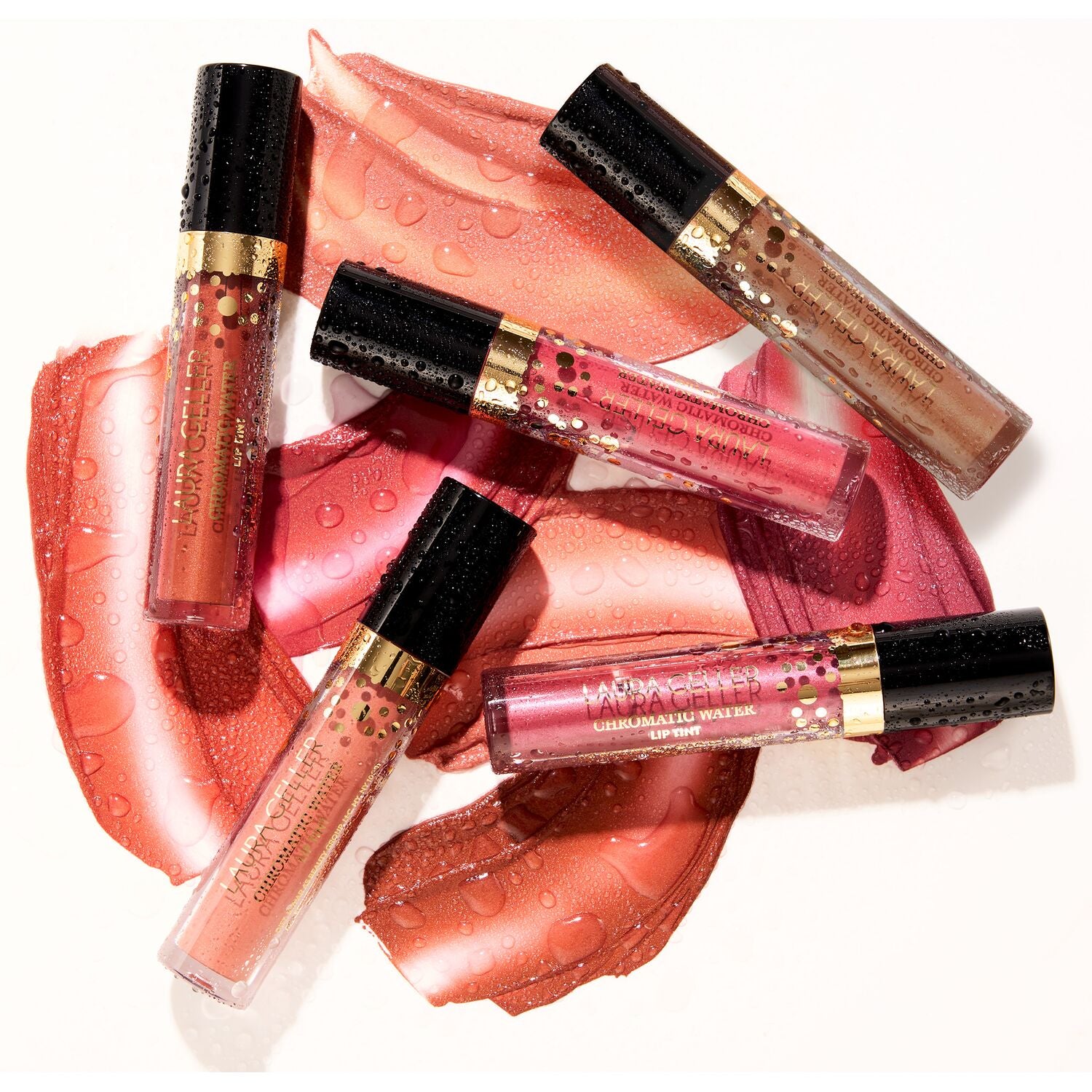 LG_ChromaticWaterLipTint_PDP_AuLaitShade_GroupShotUpdated-ECommerce_JPG