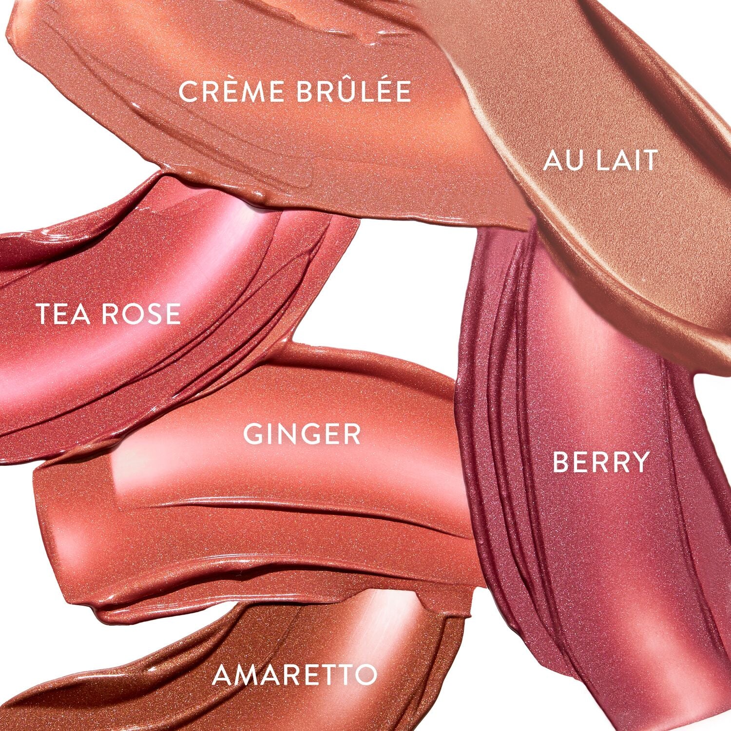 LG_ChromaticWaterLipTint_PDP_AuLaitShade_TextureShotw_ShadeNamesUpdated-ECommerce_JPG