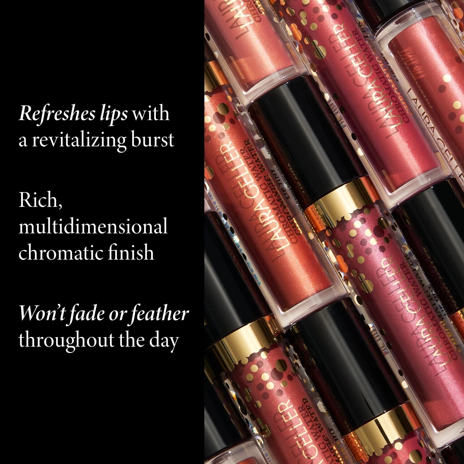 LG_ChromaticWaterLipTint_ProductBenefit_IngredientCallout-ECommerce_JPG