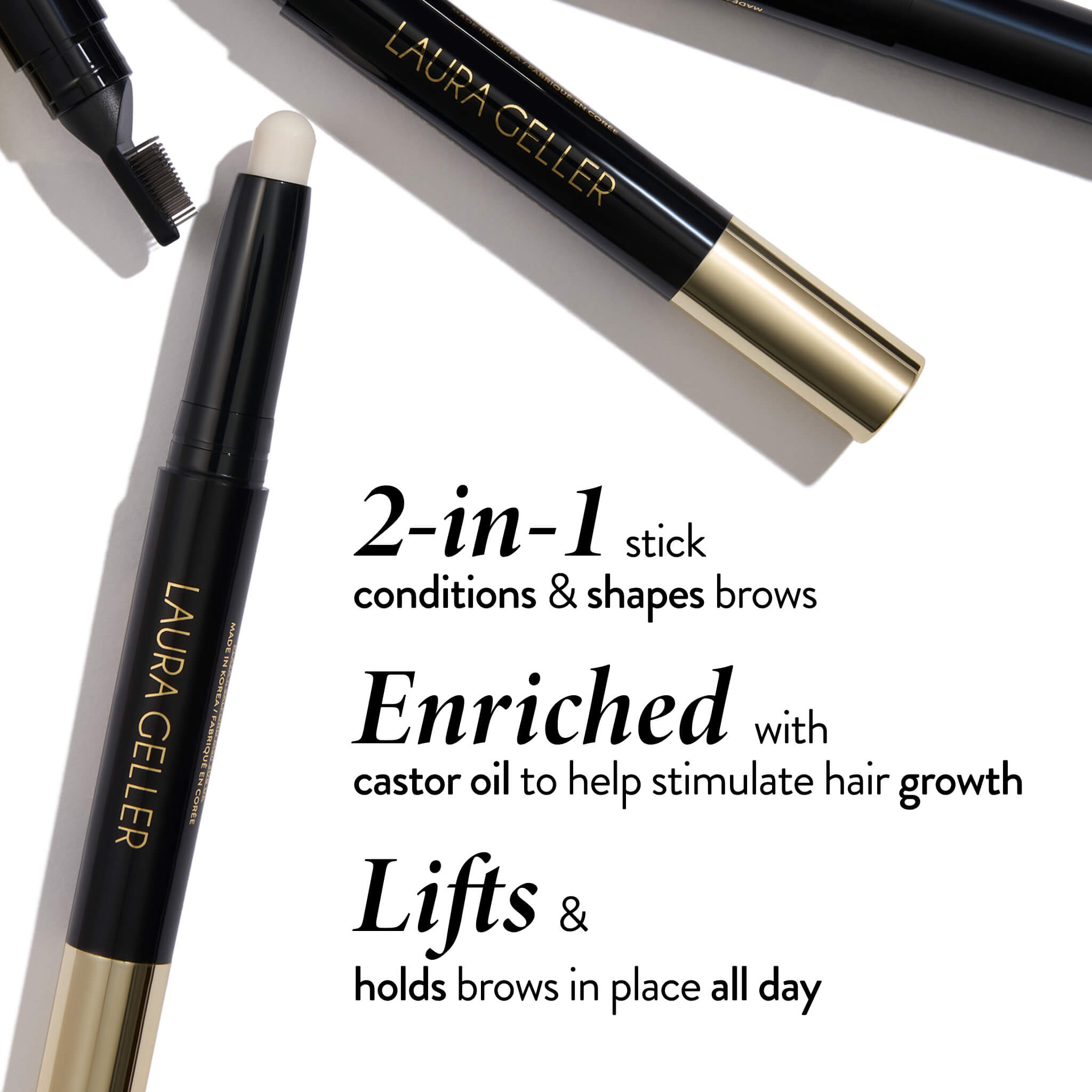 LG_Define-N-Tame_ShadeExtensions_ProductBenefit