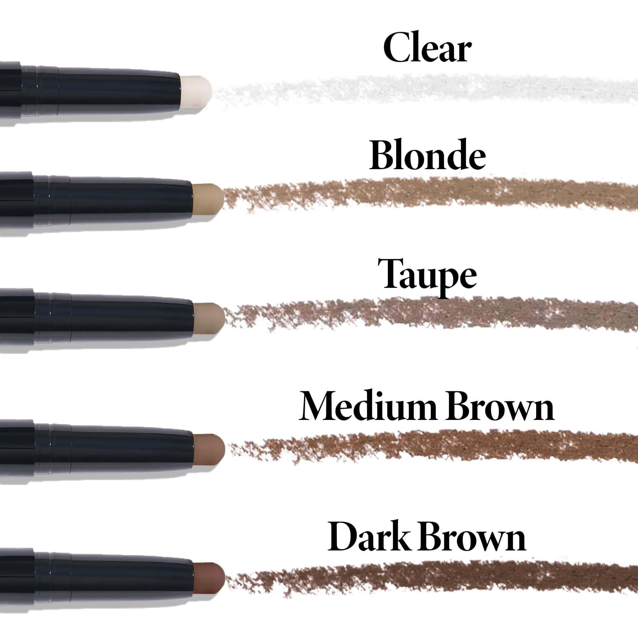 LG_Define-N-Tame_ShadeExtensions_TextureSwatch