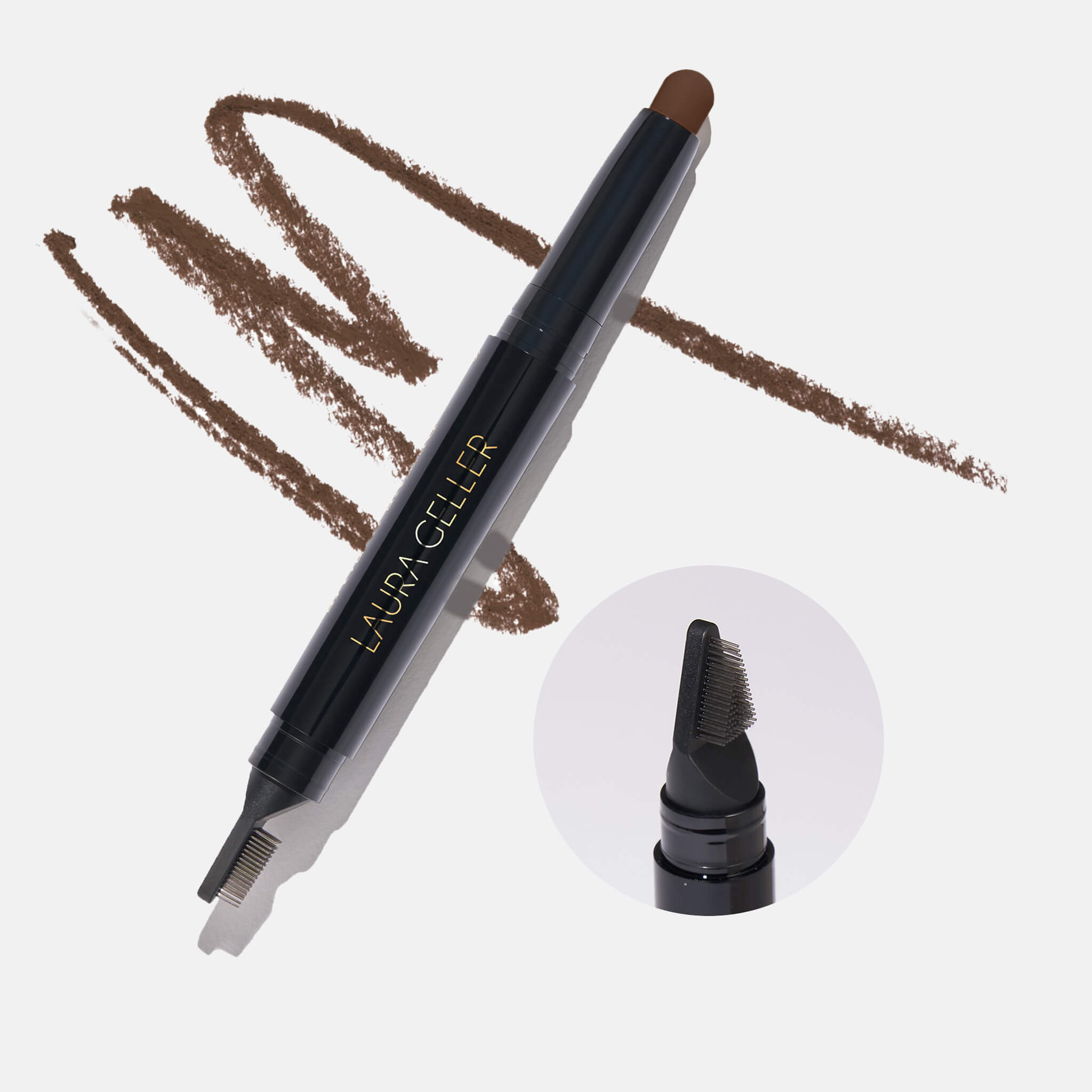 LG_Define-N-Tame_Shade_Extensions_Dark_Brown_Fenty