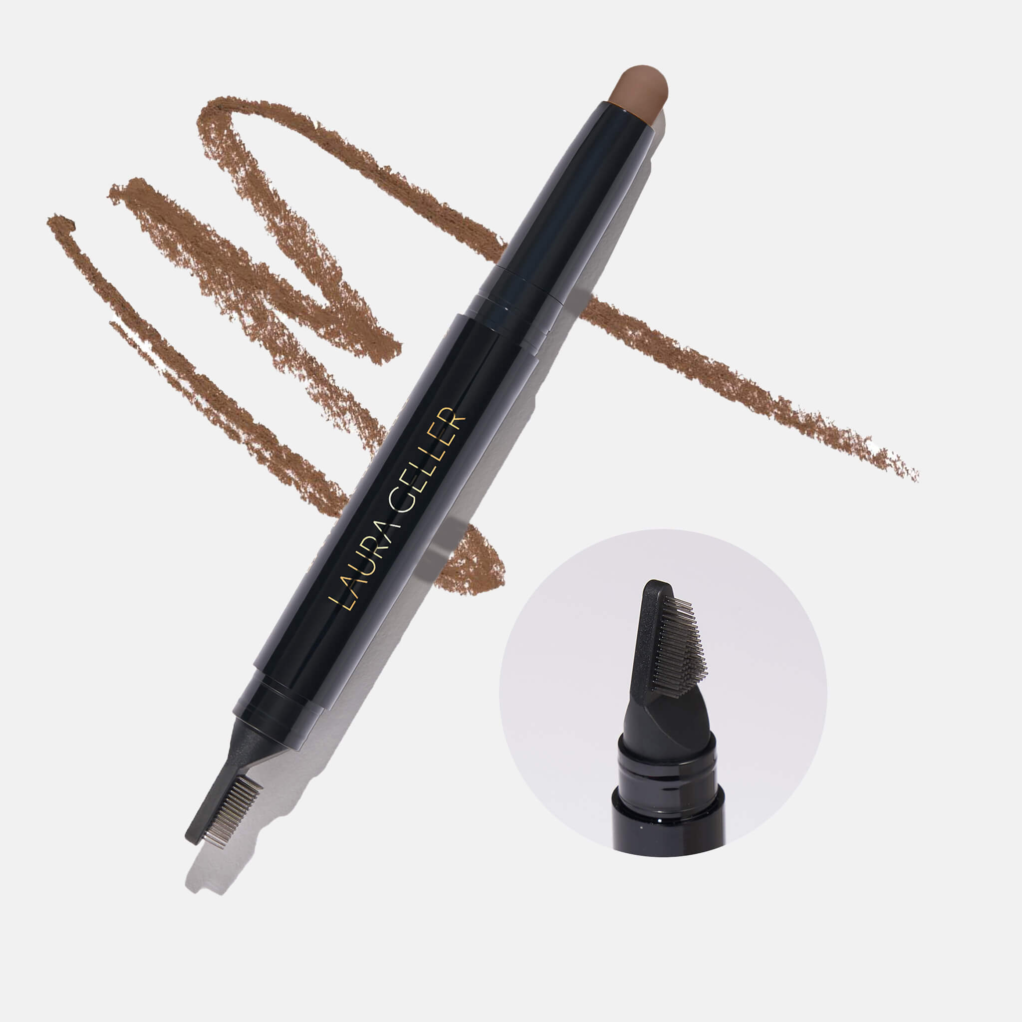 LG_Define-N-Tame_Shade_Extensions_Medium_Brown_Fenty