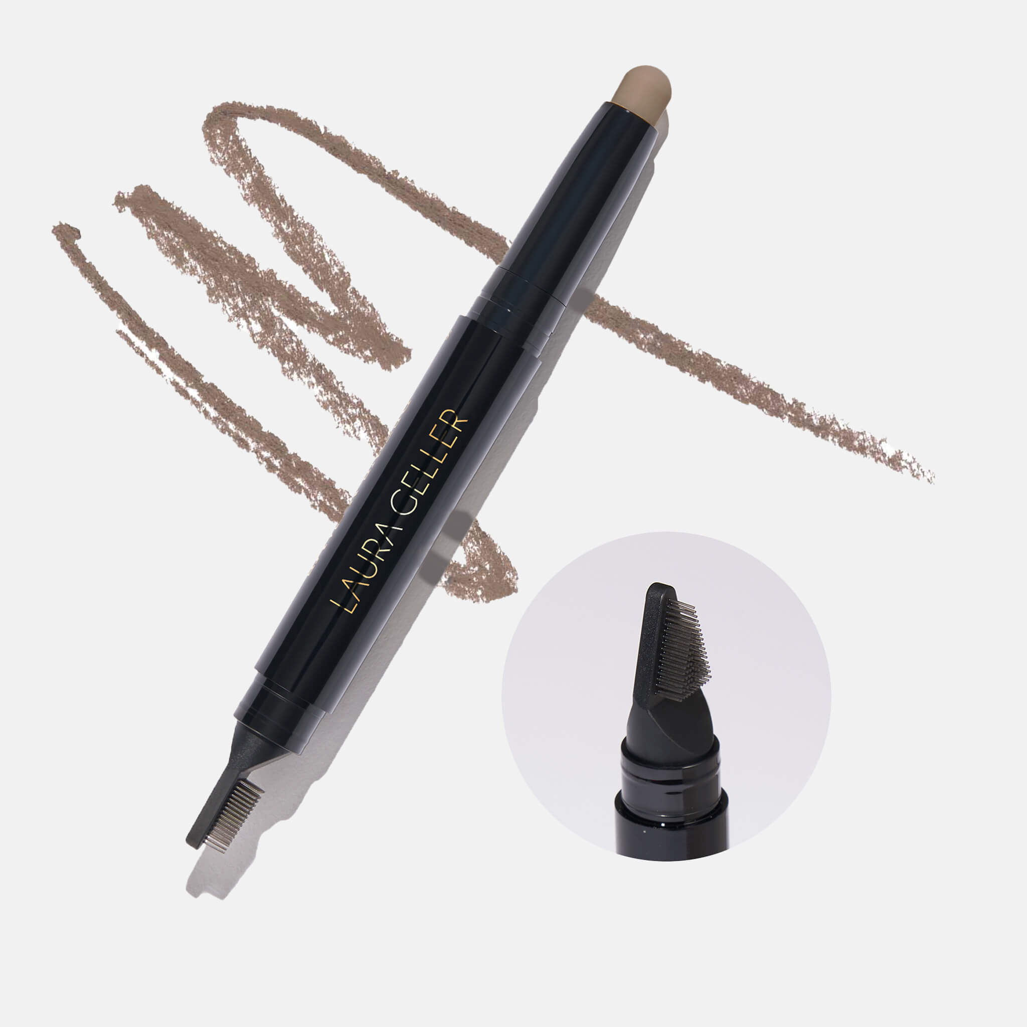 LG_Define-N-Tame_Shade_Extensions_Taupe_Fenty