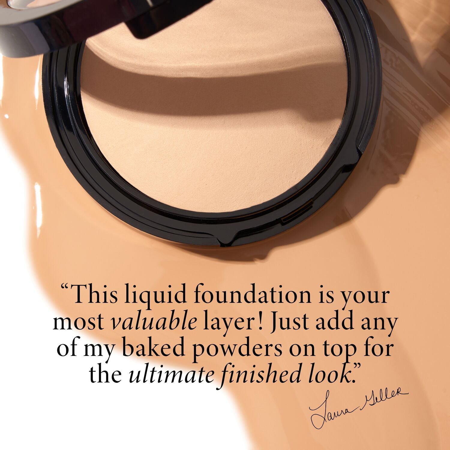 LG_DoubleTakeLiquidFoundation_LauraQuote-ECommerce_JPG_1