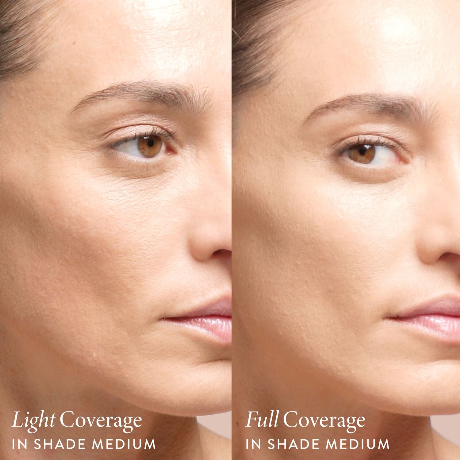 LG_DoubleTakeLiquidFoundation_Model_LevelsofCoverage-ECommerce_JPG