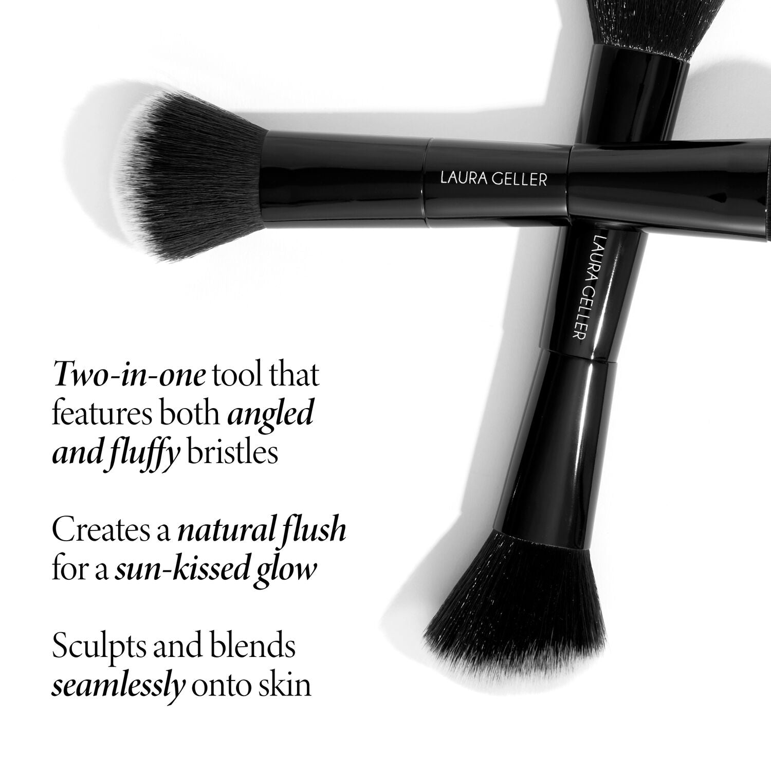 LG_DualEndedBlushBronzerBrush2024_Benefits-ECommerce_JPG_5d97eb46-0db4-4ab4-ad17-df058aec4f5a