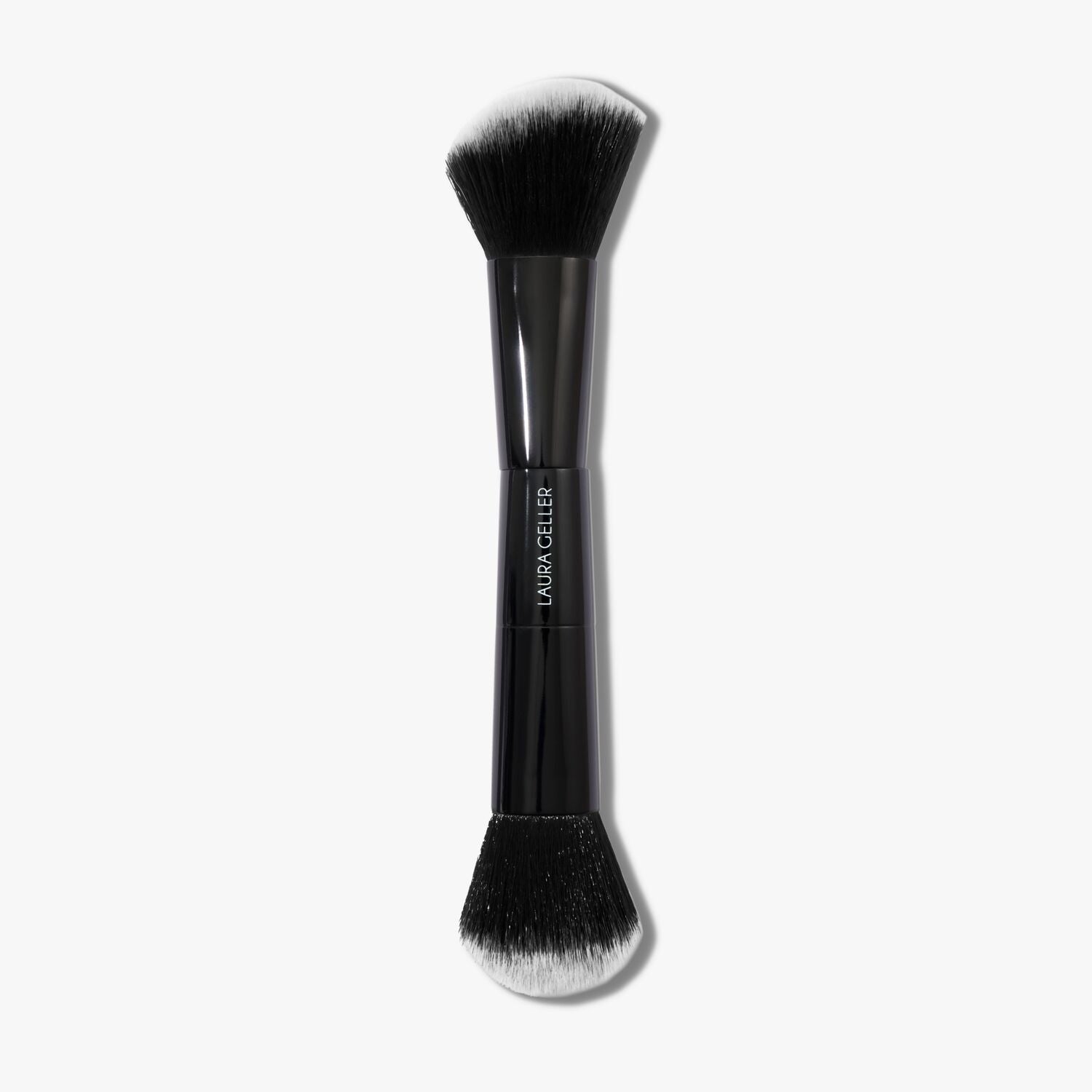 LG_DualEndedBlushBronzerBrush2024_EcommSoldier-ECommerce_JPG