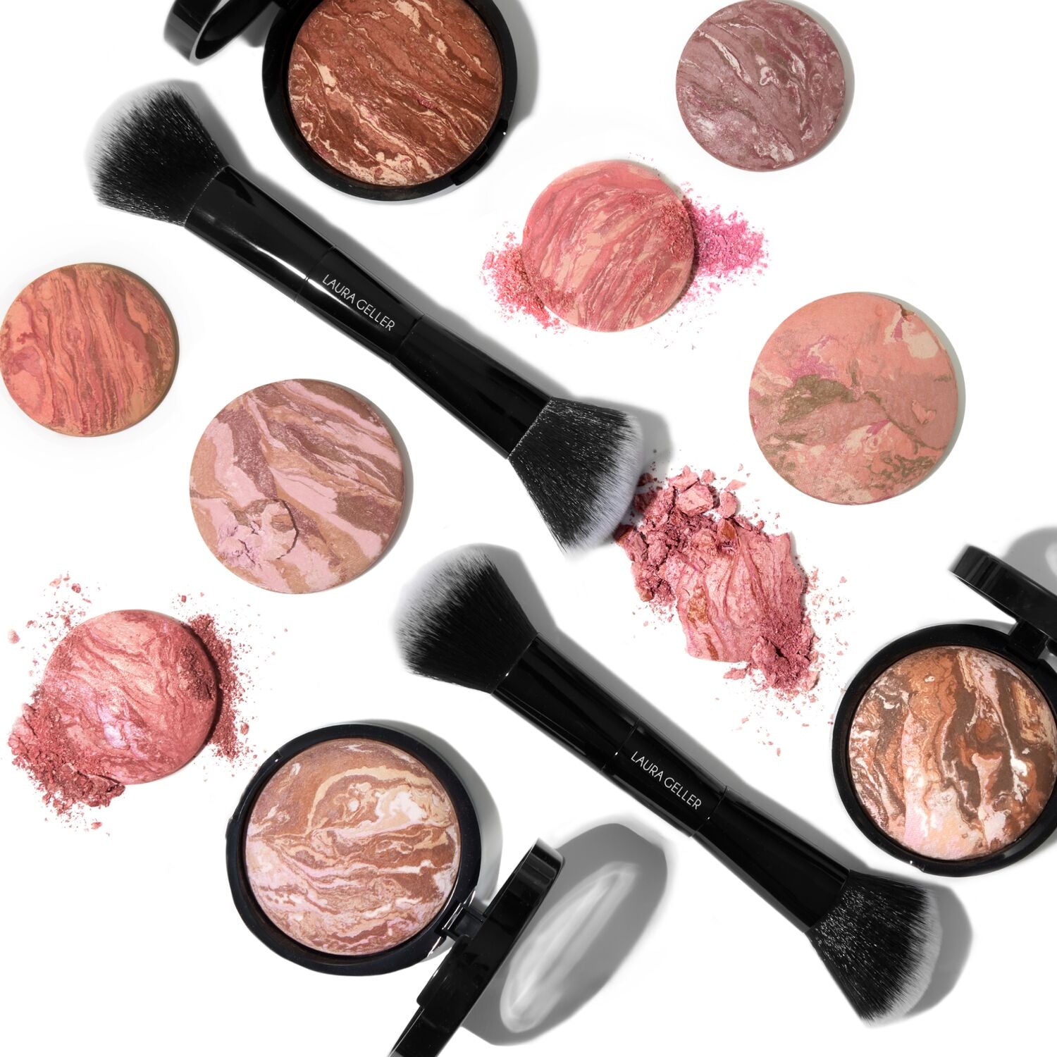 LG_DualEndedBlushBronzerBrush2024_LifestylewithPairings-ECommerce_JPG