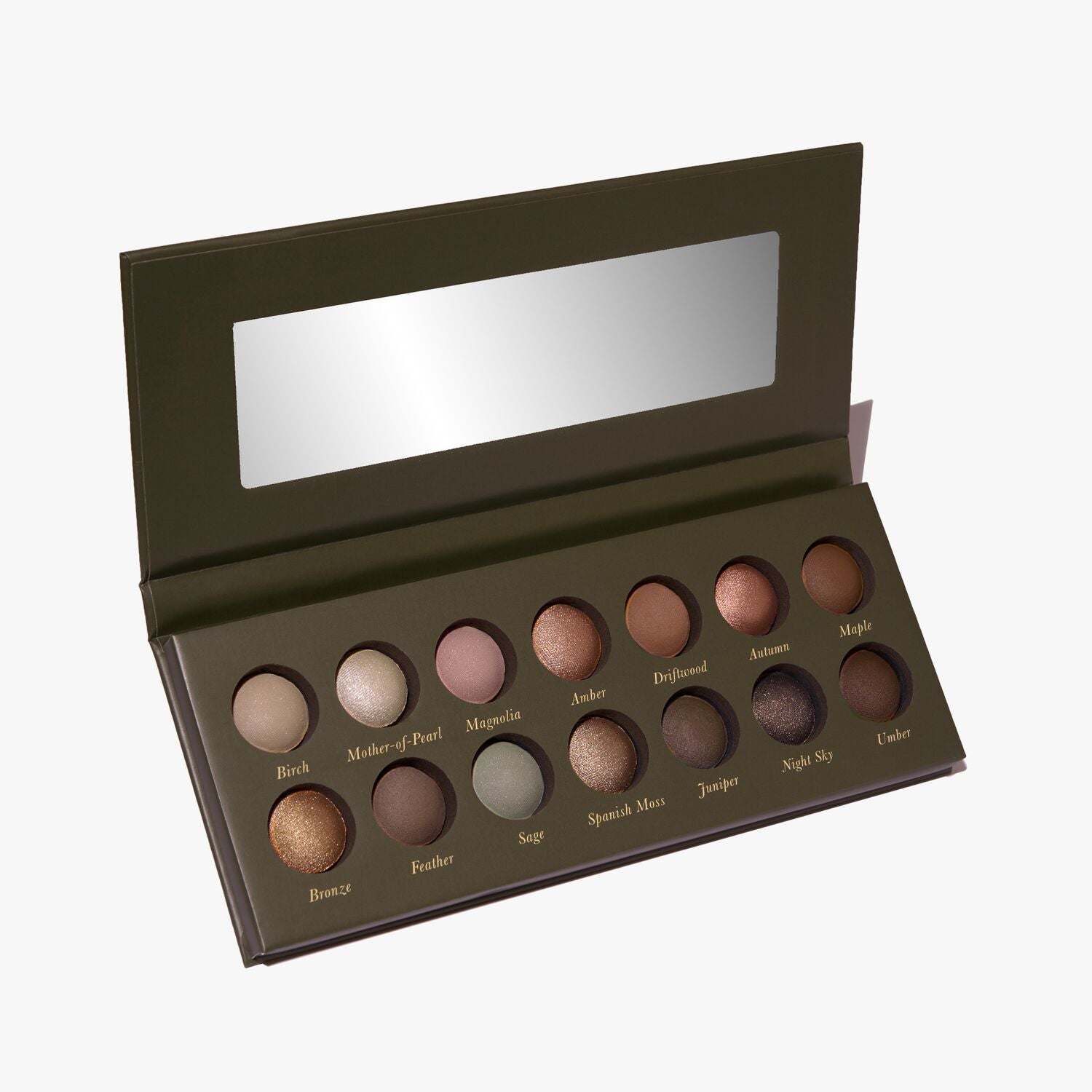 LG_EvergreenVersionofDelectables_EarthyEssentials_PDP_Fenty-ECommerce_JPG
