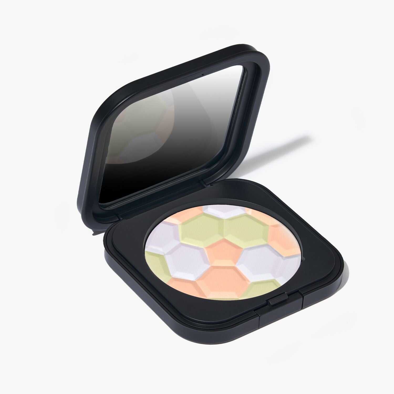 LG_FilterFinishRadiantSettingPowder_REBRANDINBLACKCOMPONENT__Fenty_EcomSoldier-ECommerce_JPG