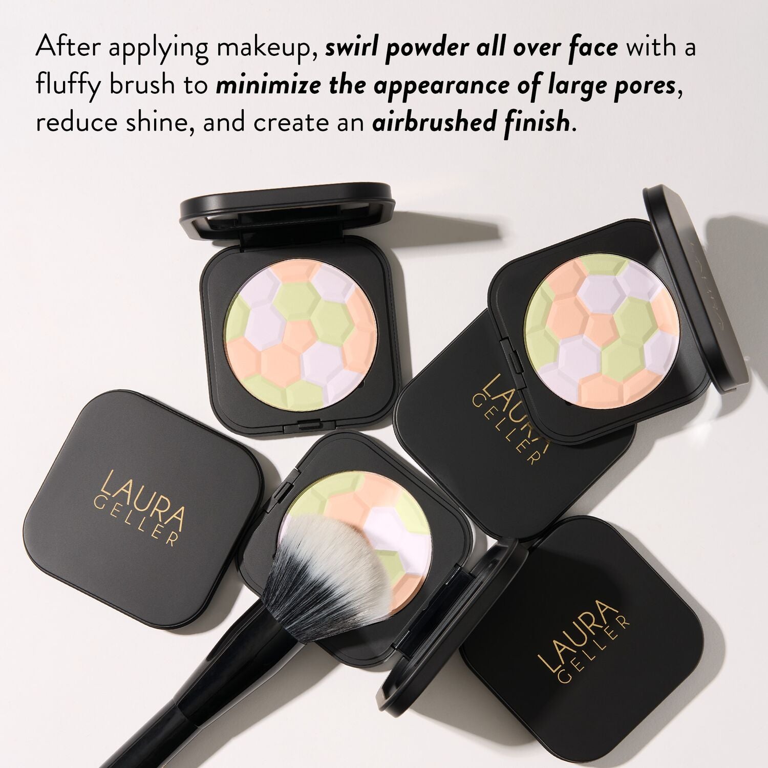 LG_FilterFinishRadiantSettingPowder_REBRANDINBLACKCOMPONENT__HowtoUse-ECommerce_JPG