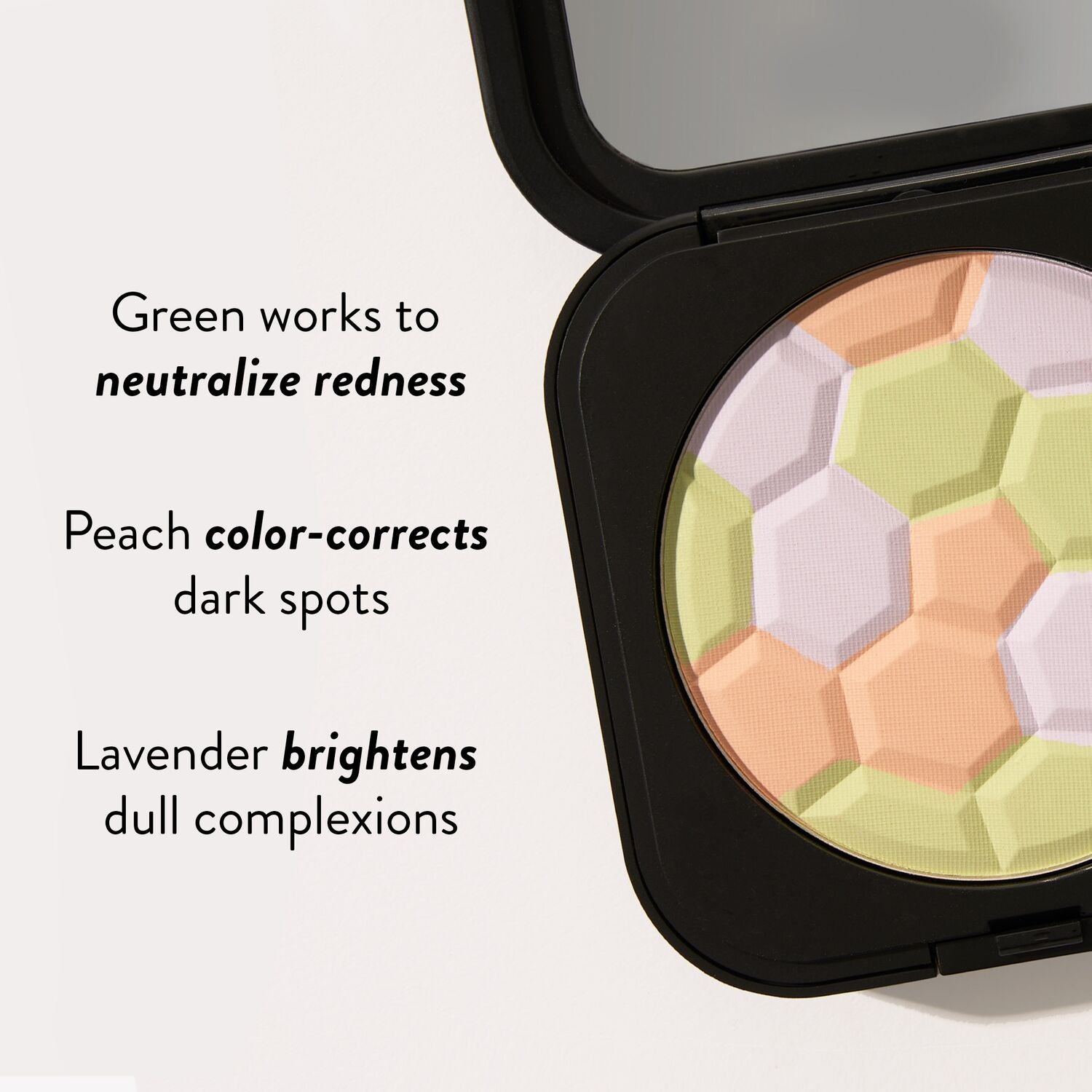 LG_FilterFinishRadiantSettingPowder_REBRANDINBLACKCOMPONENT__IngredientCallout-ECommerce_JPG