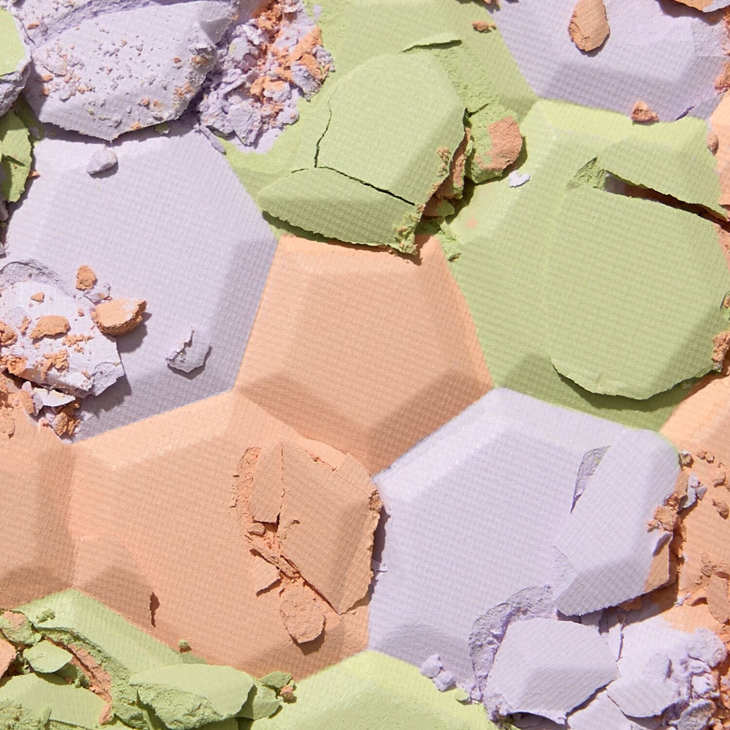 LG_FilterFinishRadiantSettingPowder_Texture1-ECommerce_JPG