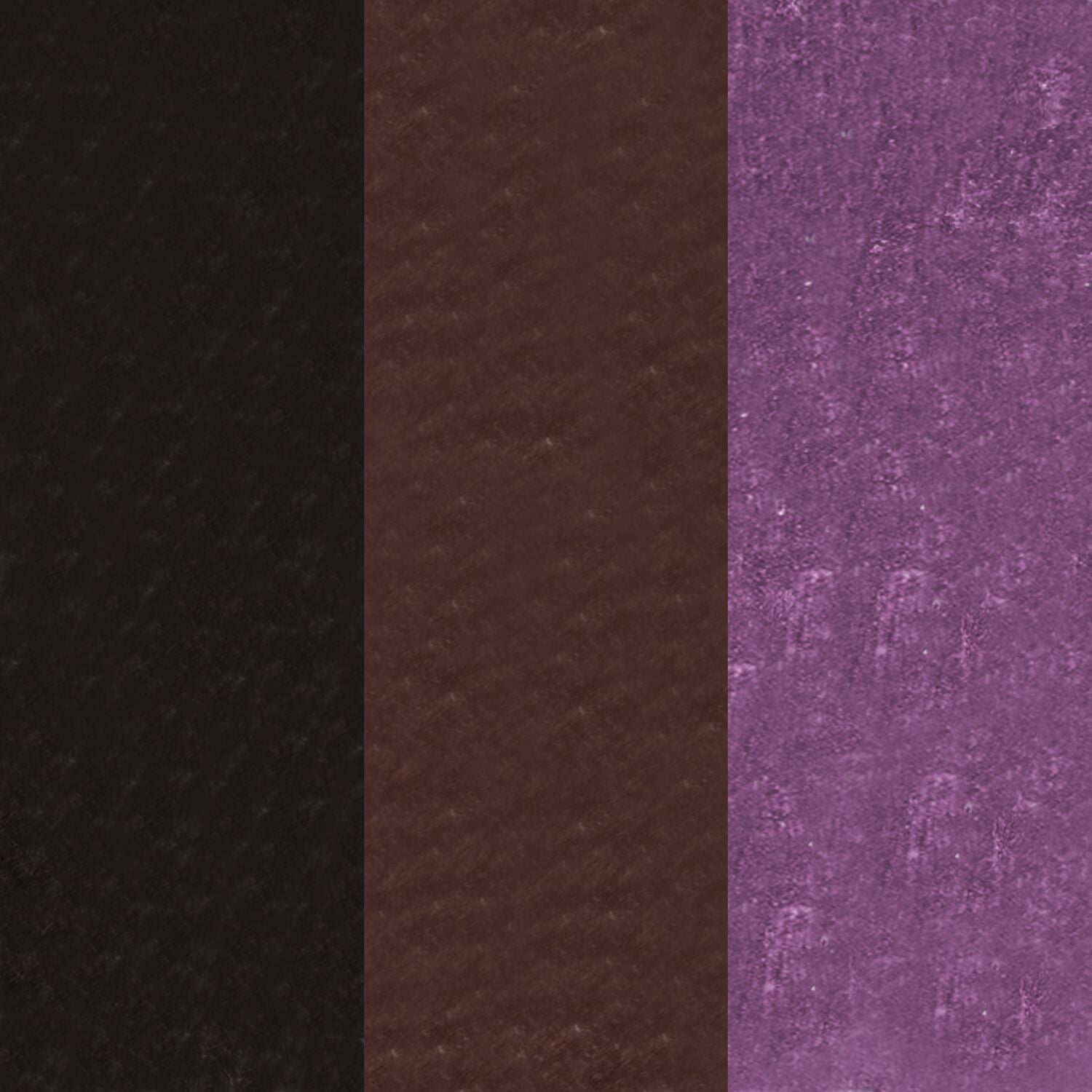 LG_GelEyelinerTrio_Black_Brown_DeepViolet_AmazonVariant-ECommerce_JPG