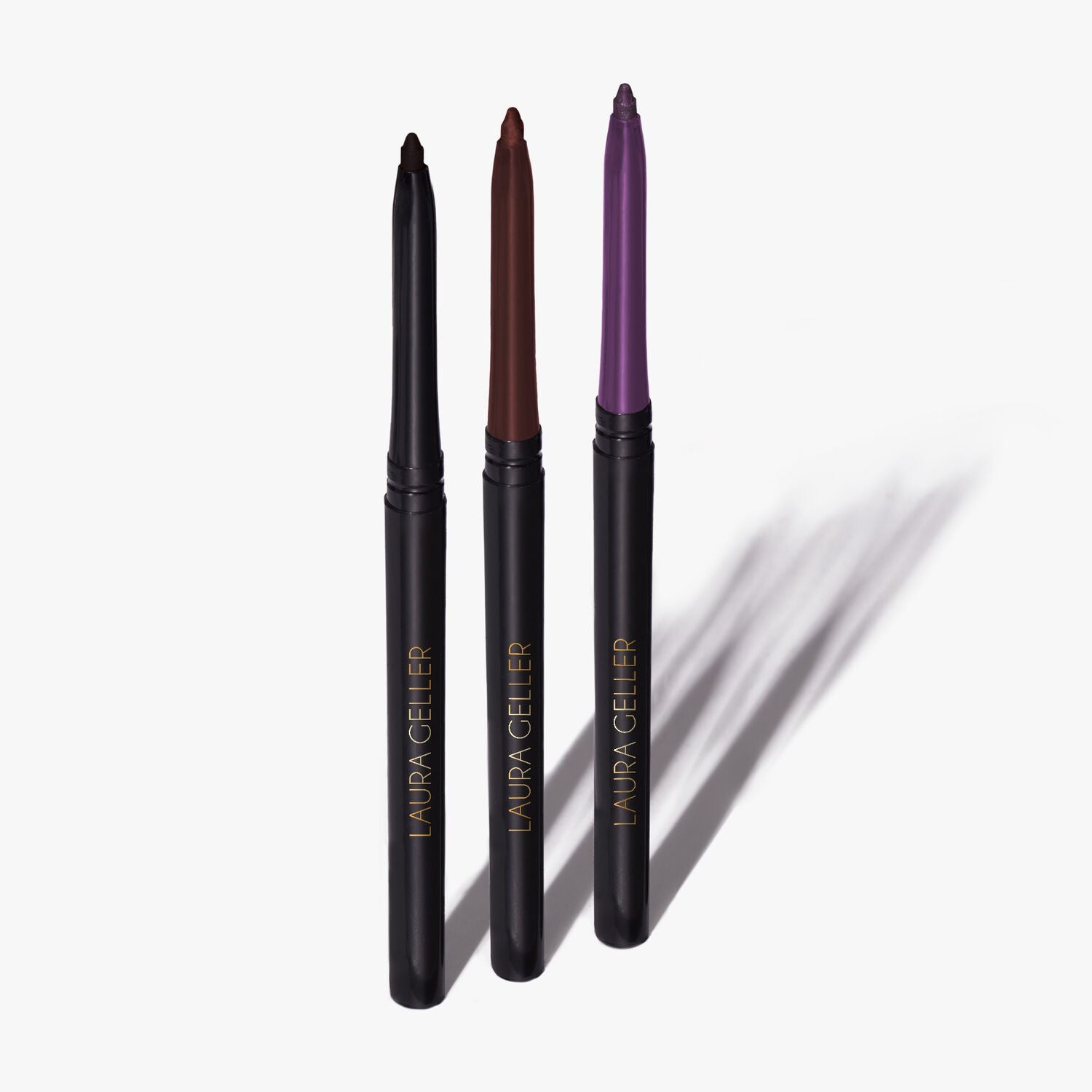 LG_GelEyelinerTrio_Black_Brown_DeepViolet_Fenty-ECommerce_JPG