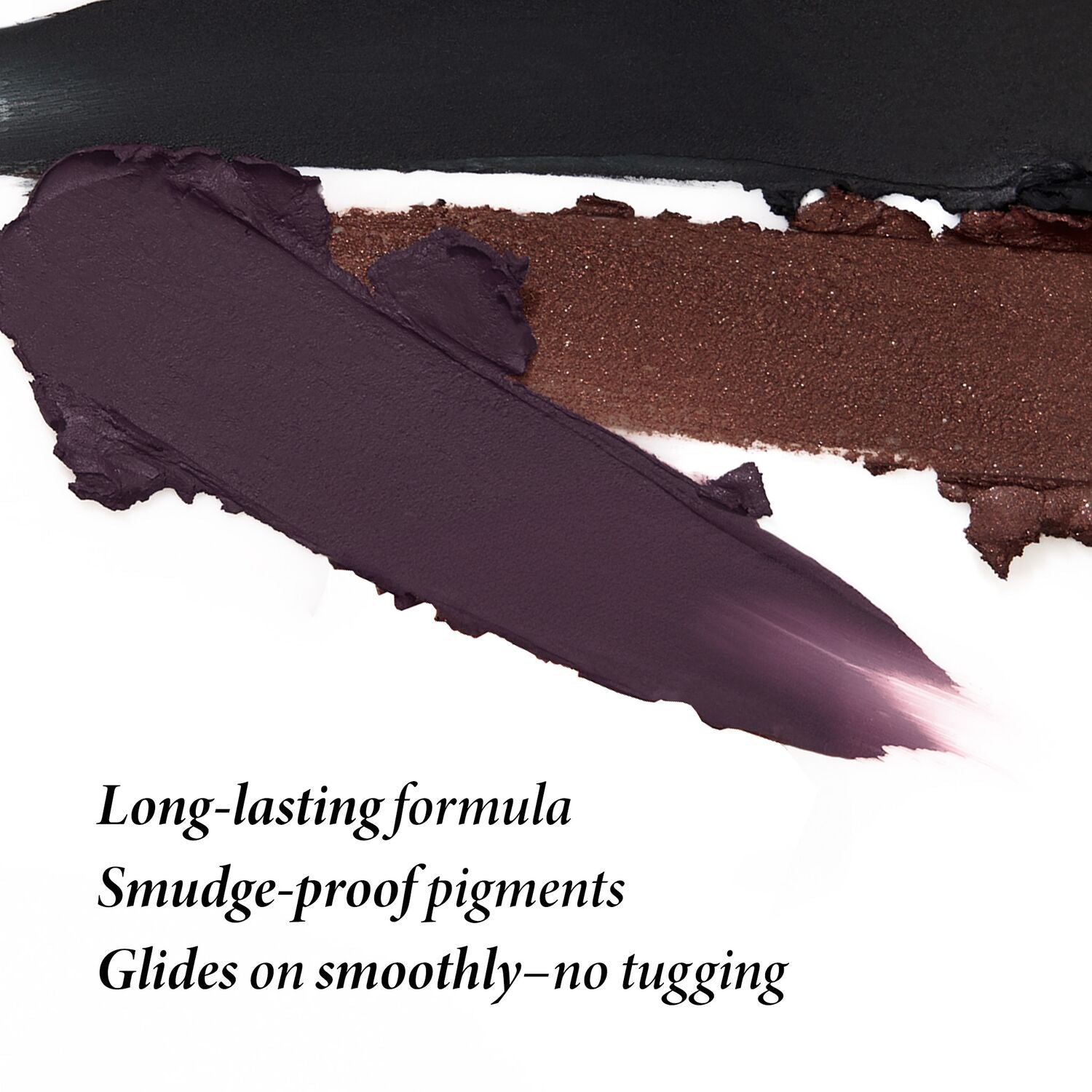 LG_GelEyelinerTrio_Black_Brown_DeepViolet_ProductBenefits-ECommerce_JPG