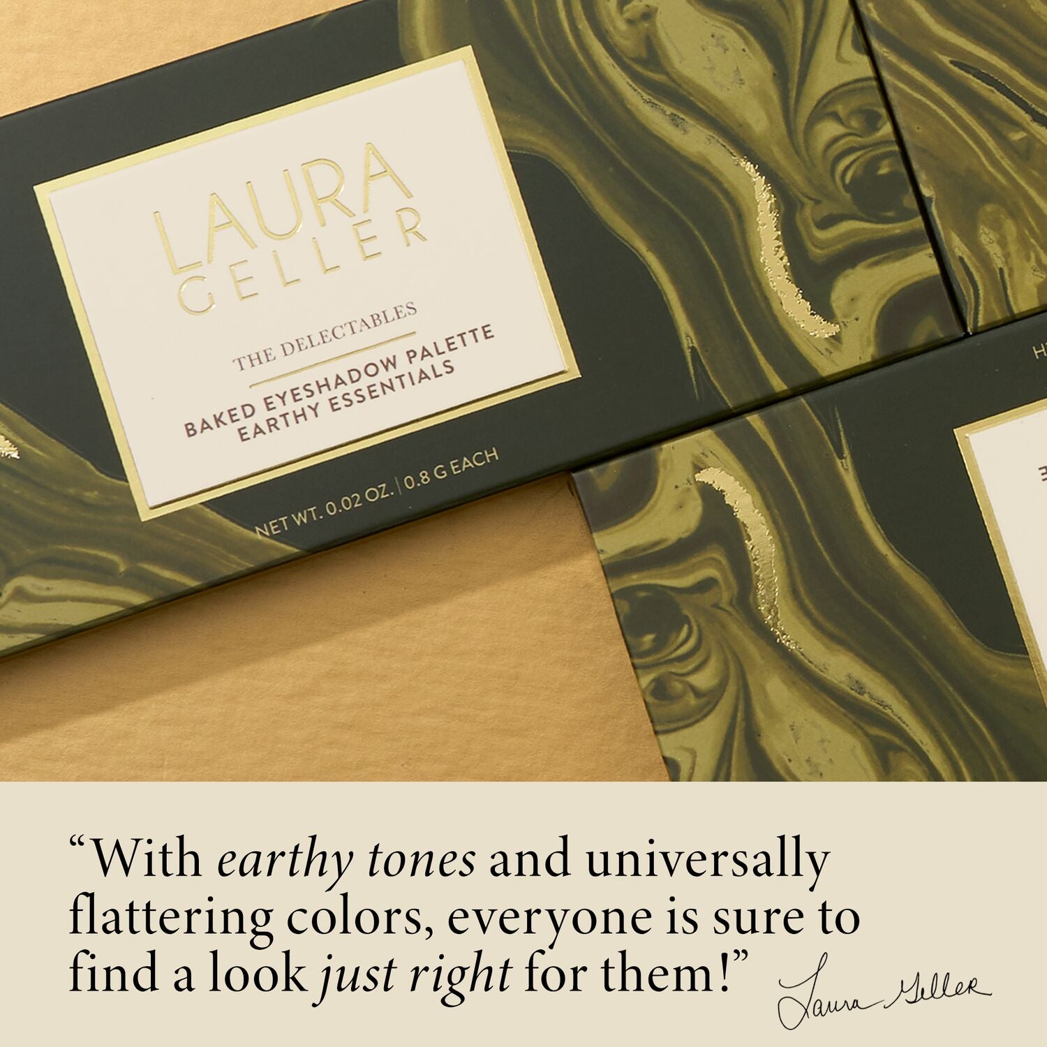 LG_Holiday2022_DelectablesEarthyEyeshadowPalette_LGQuote-ECommerce_JPG