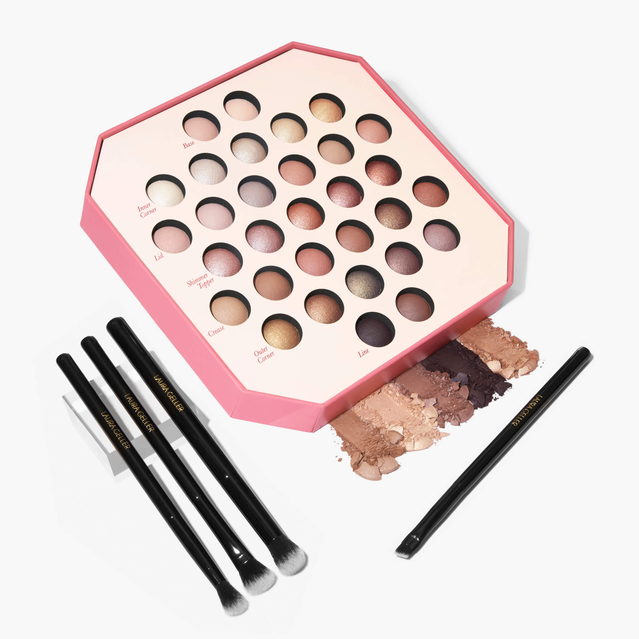 LG_Holiday2024Bundles_TheUltimateEssentialsKit-NeutrallyNatural_5PC__Fenty_1x_327d7b15-8c47-41ef-952c-3dbf69559edd
