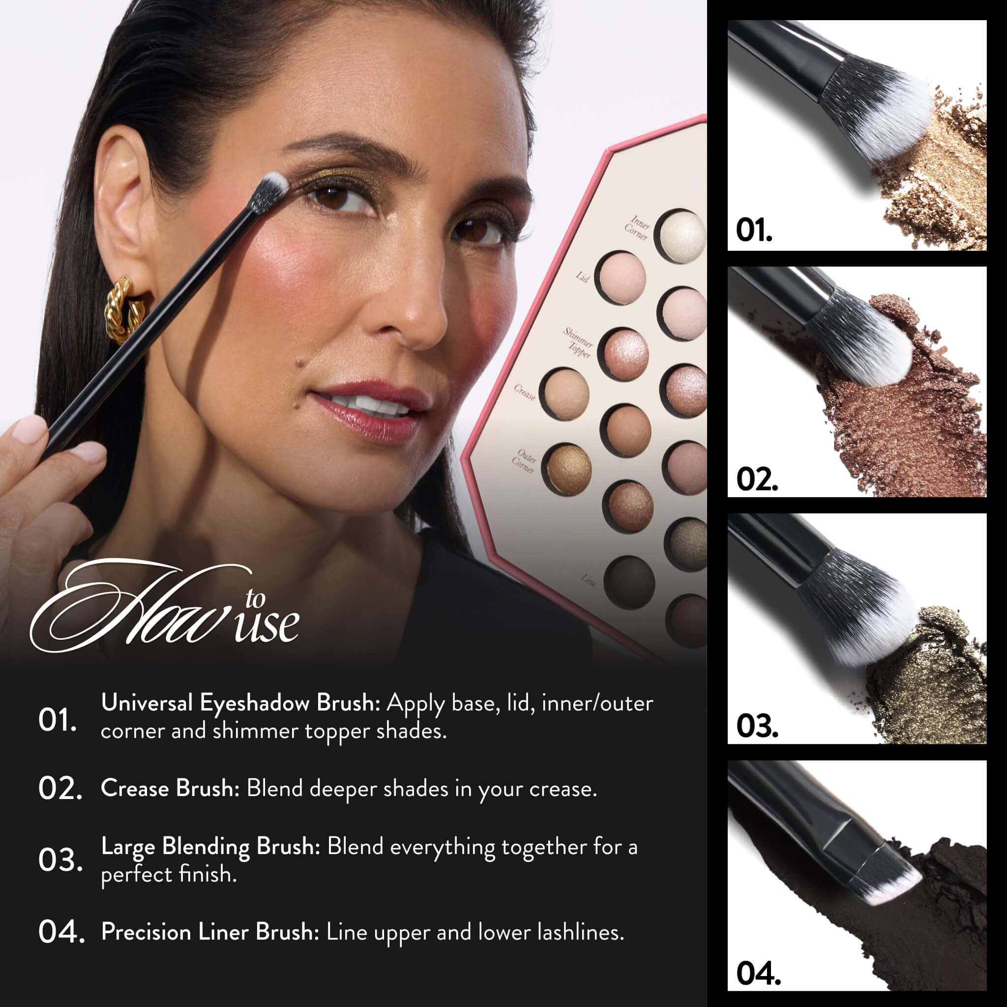 LG_Holiday2024Bundles_TheUltimateEssentialsKit-NeutrallyNatural_5PC__HowtoUse_1x_46c22106-b36a-4e80-8231-945097f17a59