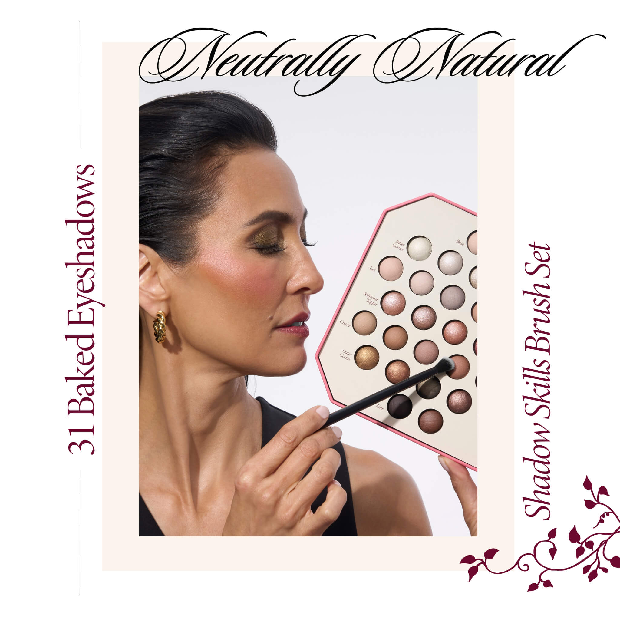 LG_Holiday2024Bundles_TheUltimateEssentialsKit-NeutrallyNatural_5PC__Lifestyle1_1x_1237ae44-267f-4699-bd11-47794f9b1aab
