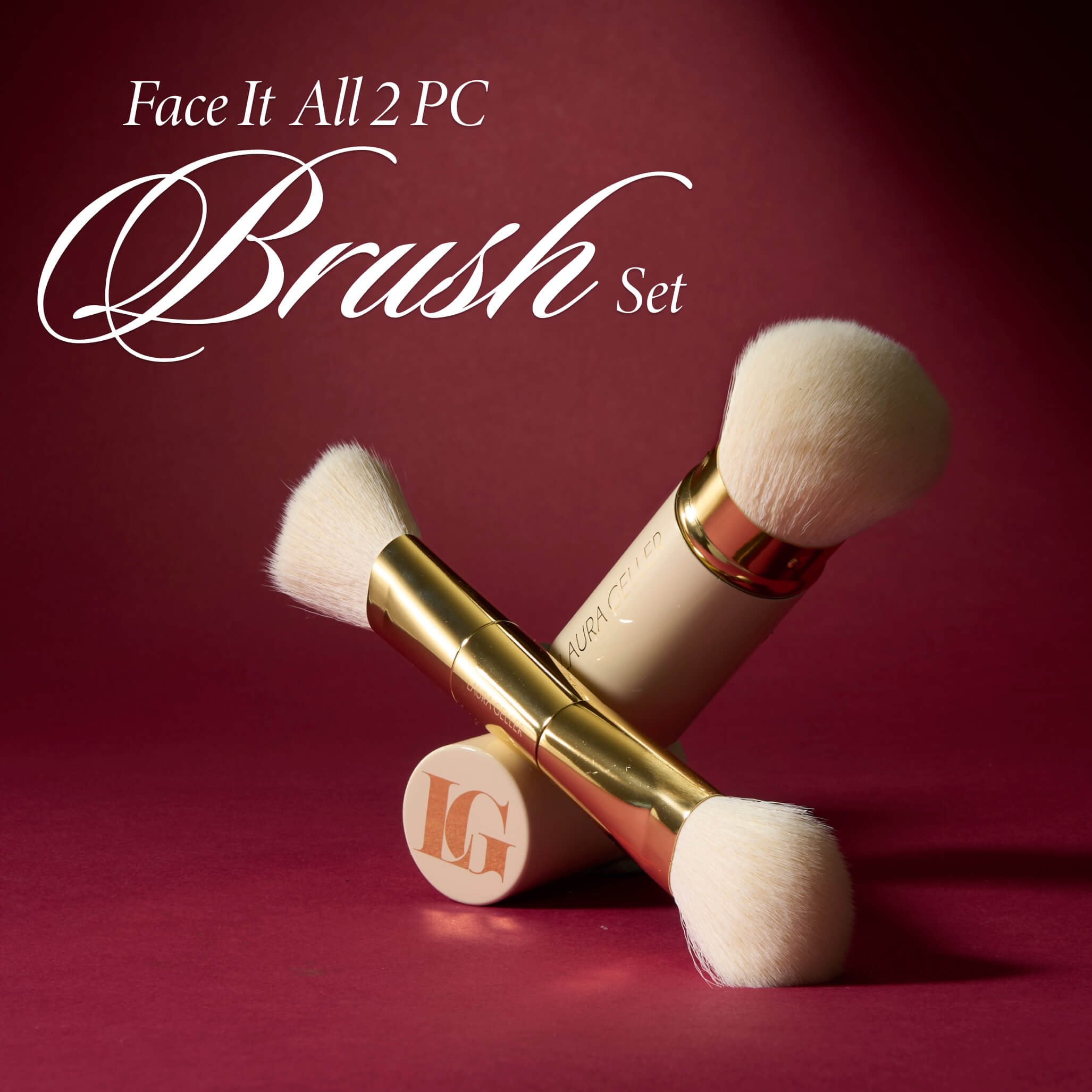LG_Holiday24_FaceItAll2PCBrushSet_AdditionalCollection_Lifestyle01