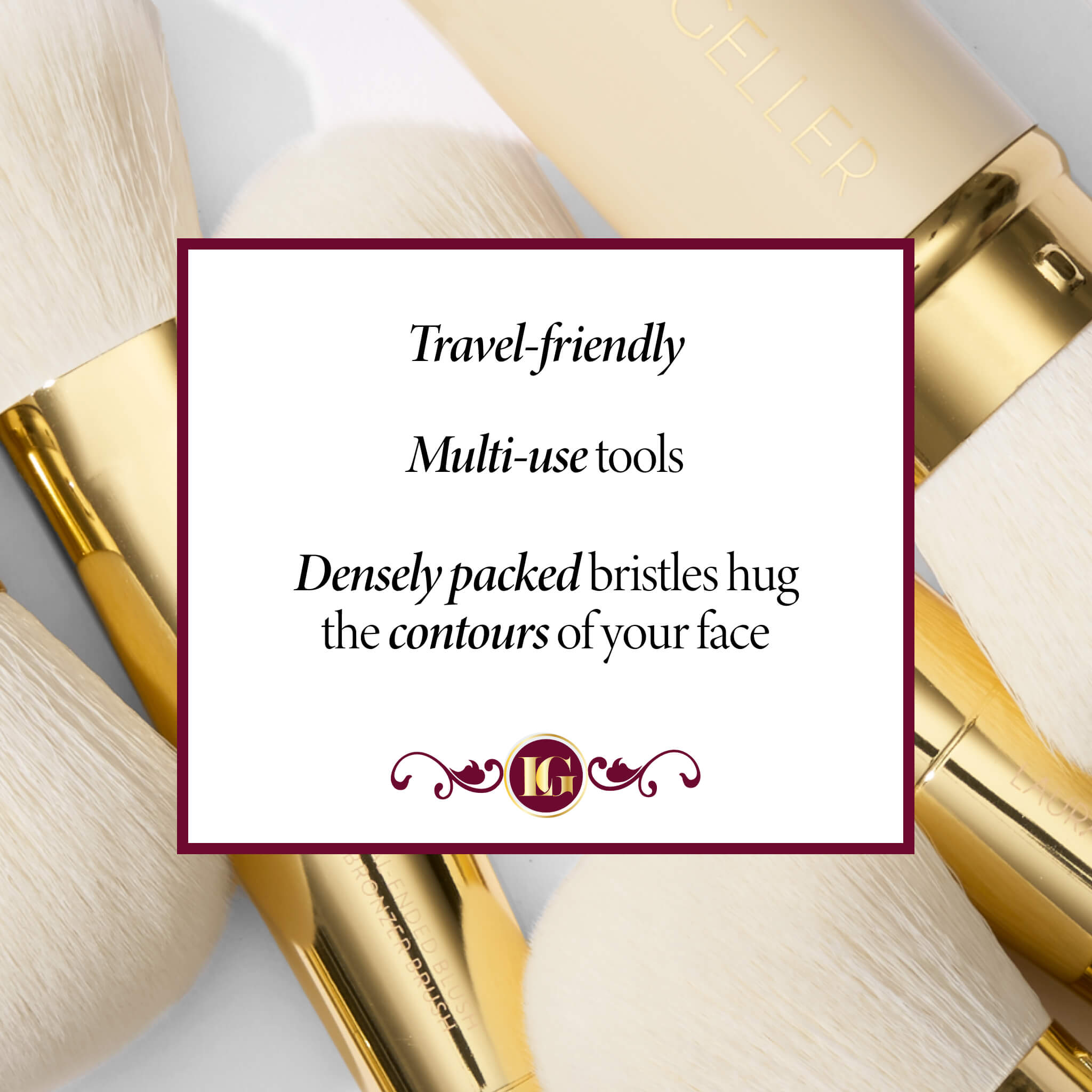 LG_Holiday24_FaceItAll2PCBrushSet_Benefits_977fa1a9-1494-4be0-b084-34a6cef03305
