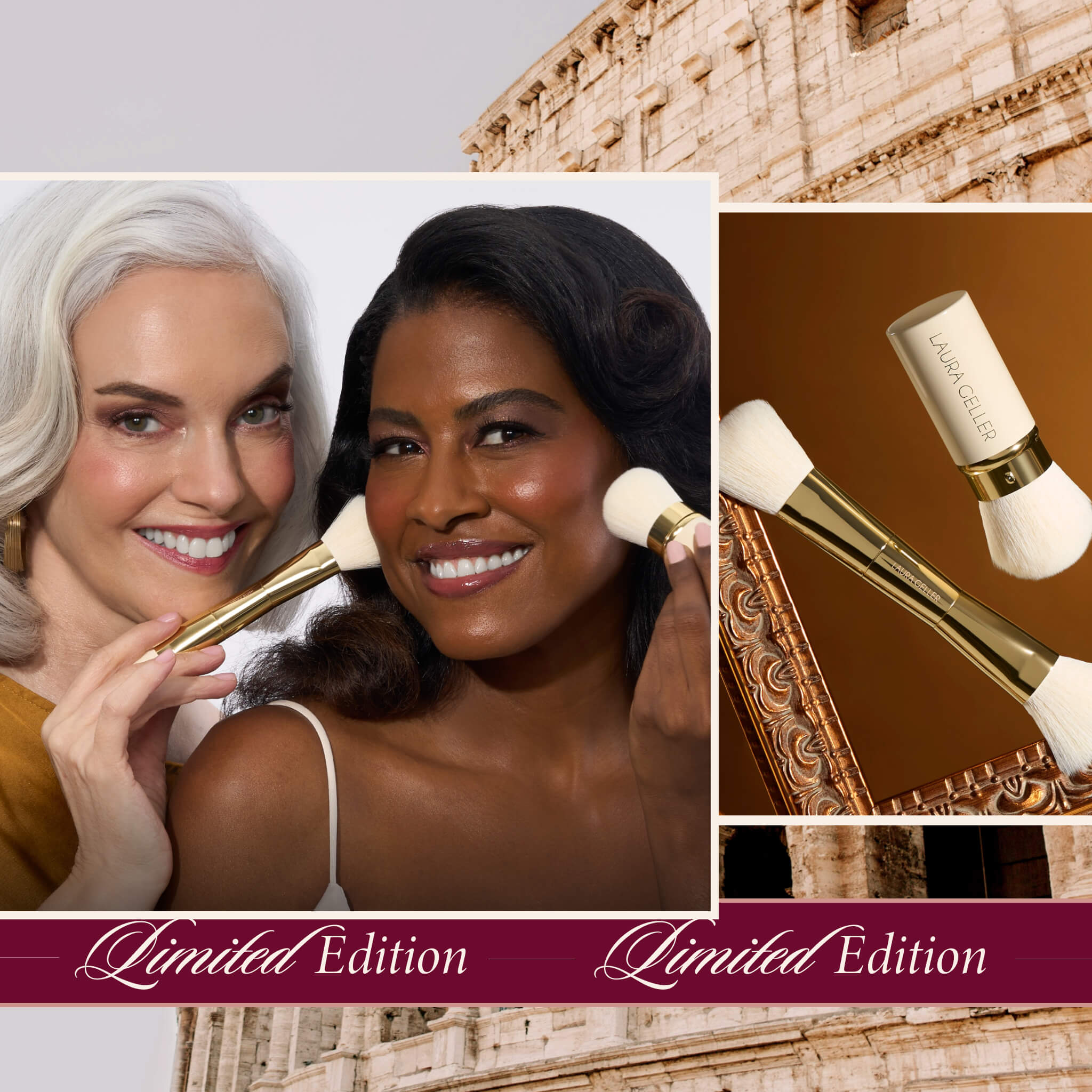 LG_Holiday24_FaceItAll2PCBrushSet_LimitedEdition_f3a6441f-35d3-4511-9672-633a0dc0b52a