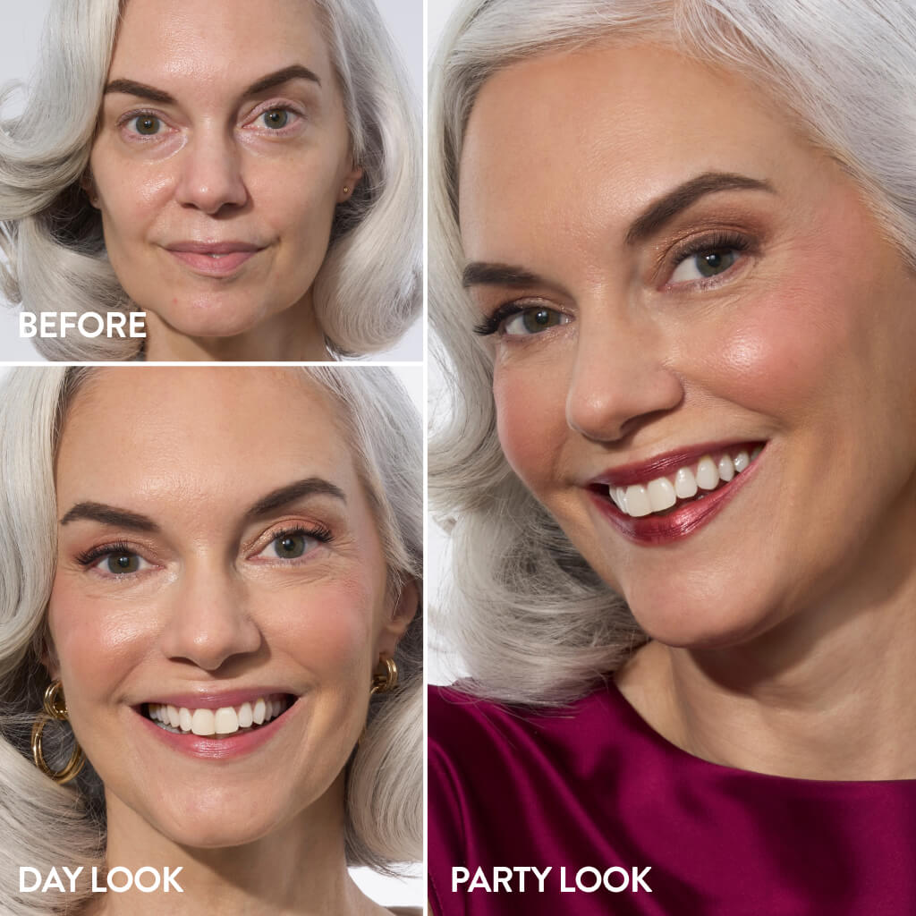 LG_Holiday24_RSVPReadyFullFacePalette_PDP_BeforeandAfter_0.5x_5d289970-de3e-49d6-a772-b850e52f09c2