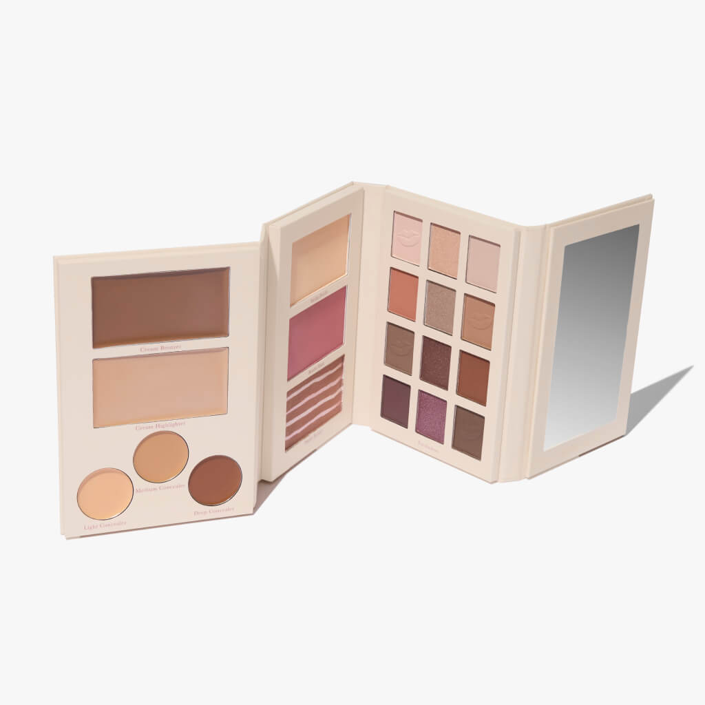 LG_Holiday24_RSVPReadyFullFacePalette_PDP_Fenty_0.5x_d47abd3e-ce54-40ab-b4ed-5bcc29745307