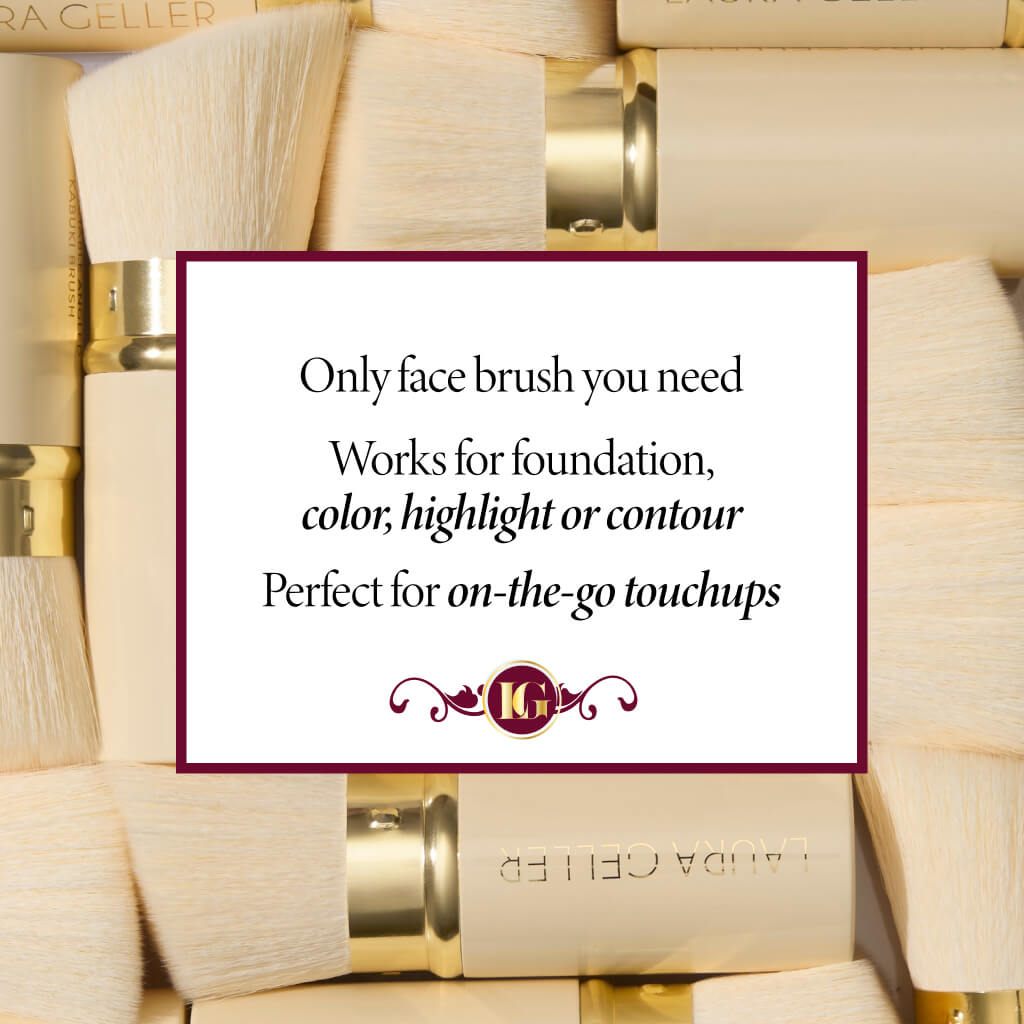 LG_Holiday24_RetractableAngledKabukiBrush_Benefits_f69a6856-bfd5-4b13-b111-e025ba374797