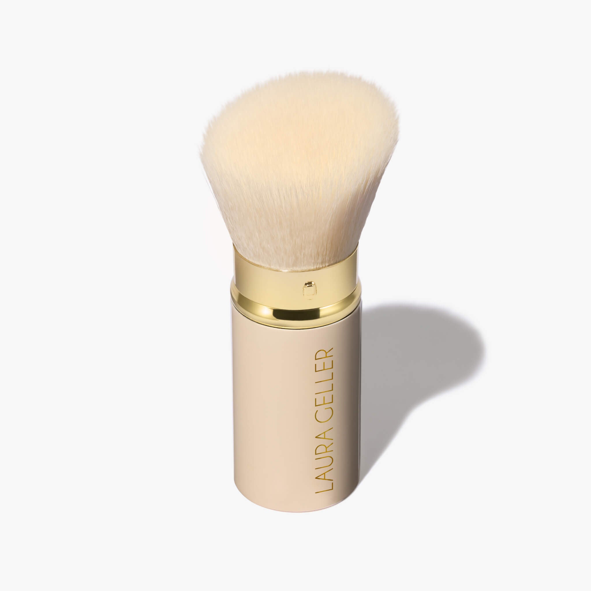 LG_Holiday24_RetractableAngledKabukiBrush_Fenty_69e2a31b-b7d7-489d-aaf5-21c1e3c99ab8