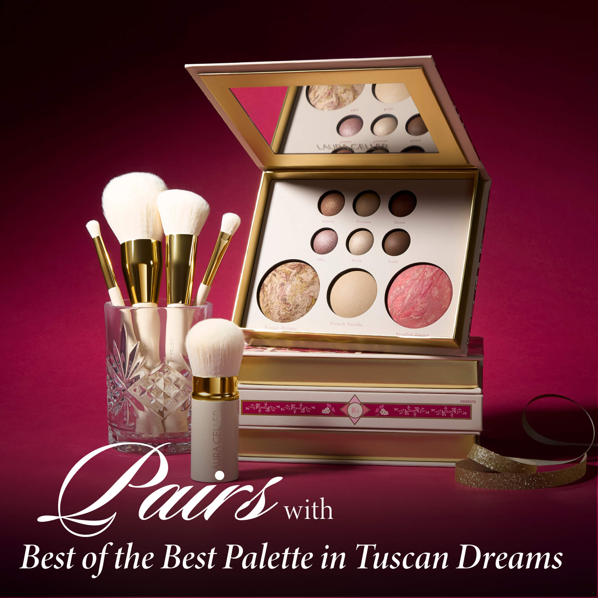 LG_Holiday_2024_5PC_Full_Face_Brush_Set_Pairing