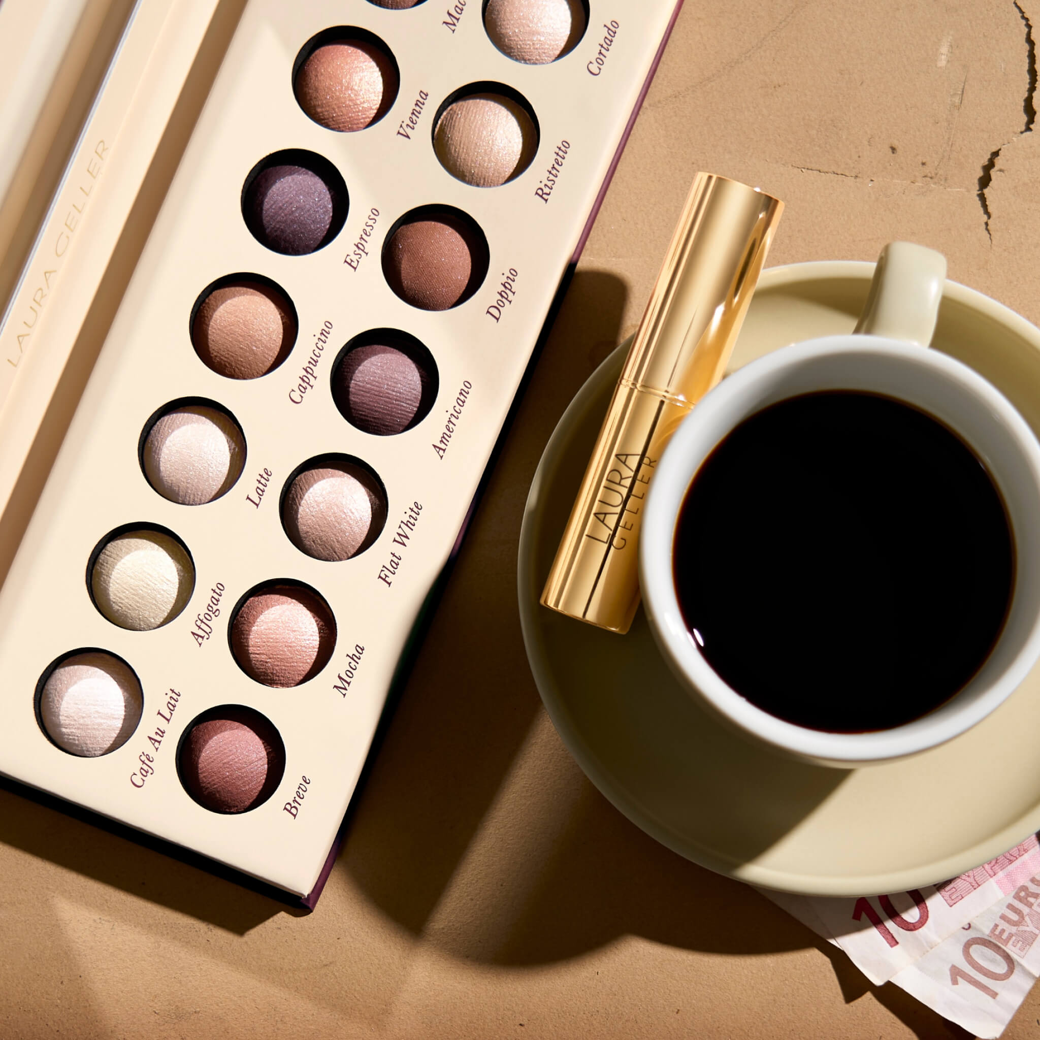 LG_Holiday_2024_The_Delectables_Eyeshadow_Palette-Classy_Cafe_Lifestyle_1